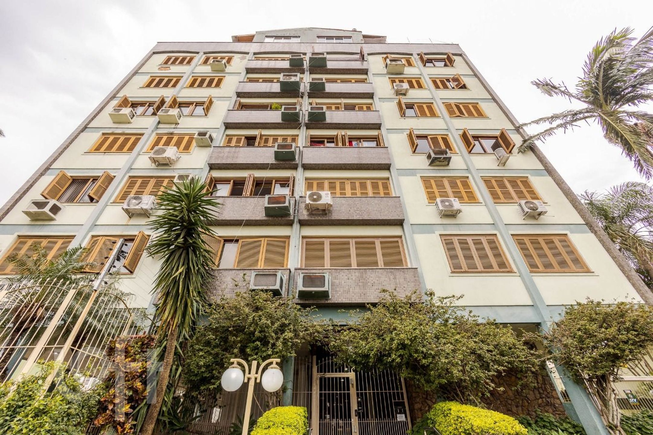 Imagem da propriedade 43