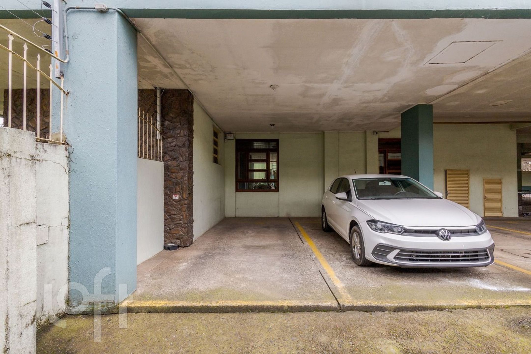 Imagem da propriedade 33