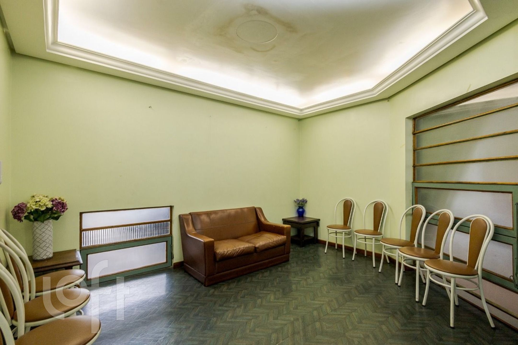 Imagem da propriedade 35