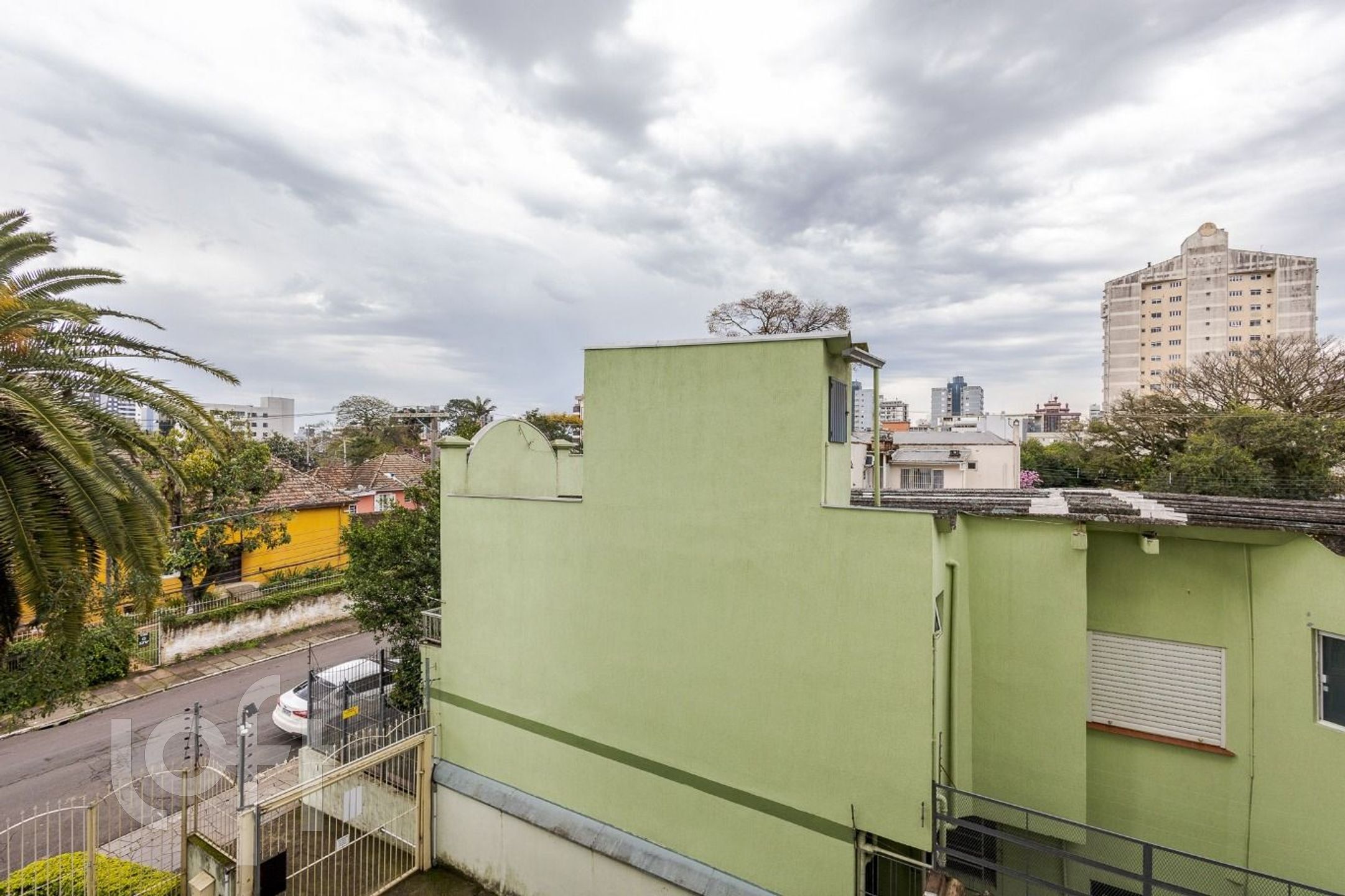 Imagem da propriedade 20