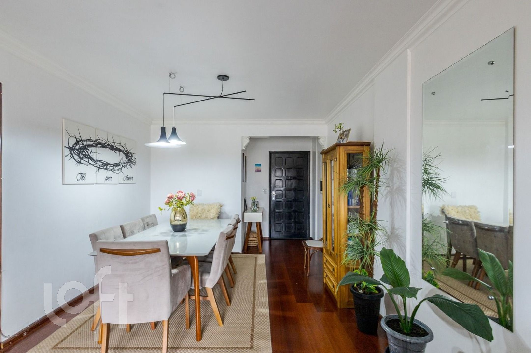 Imagem da propriedade 8