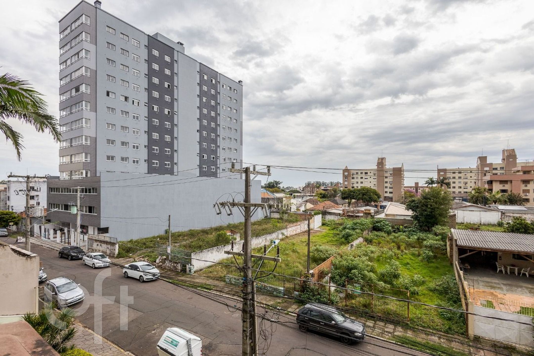 Imagem da propriedade 6