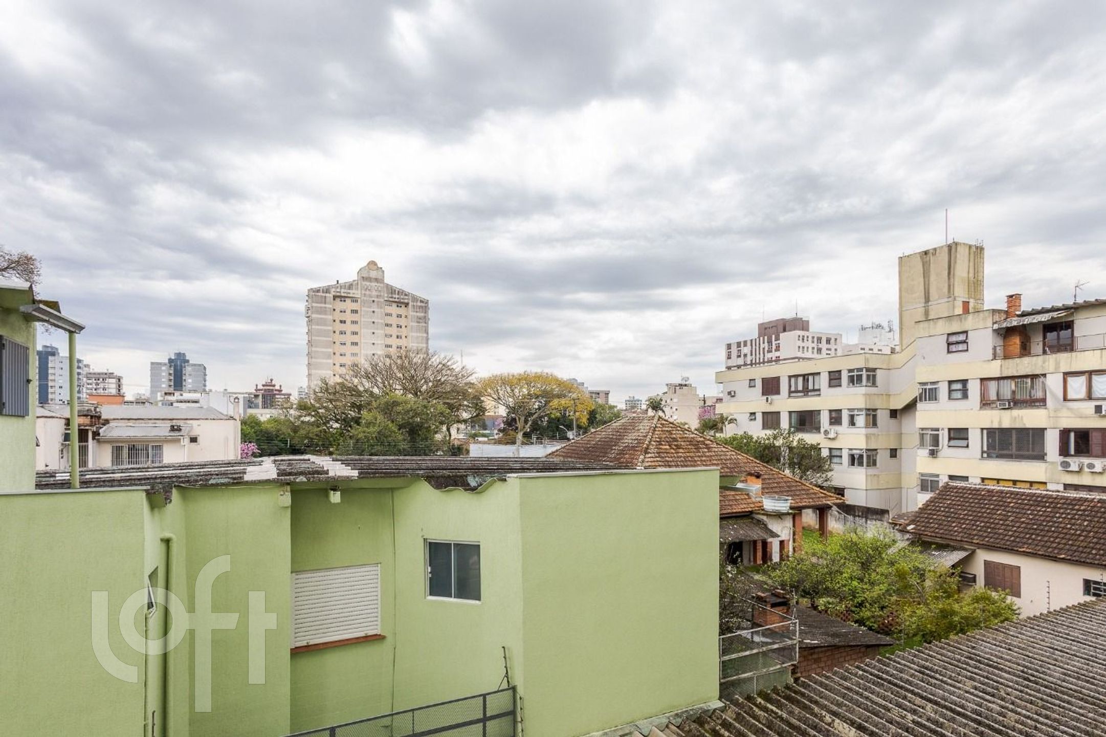 Imagem da propriedade 19