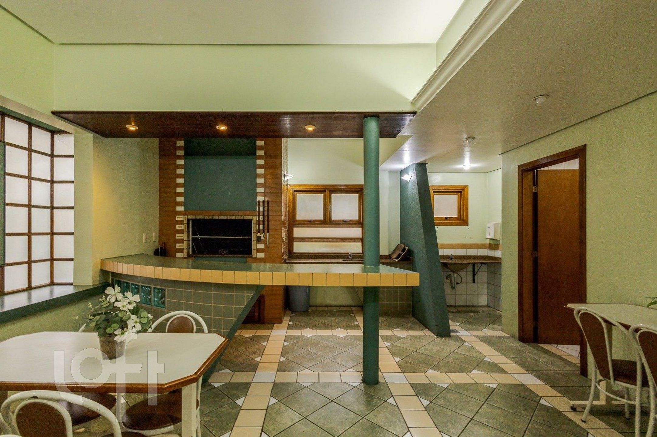 Imagem da propriedade 37