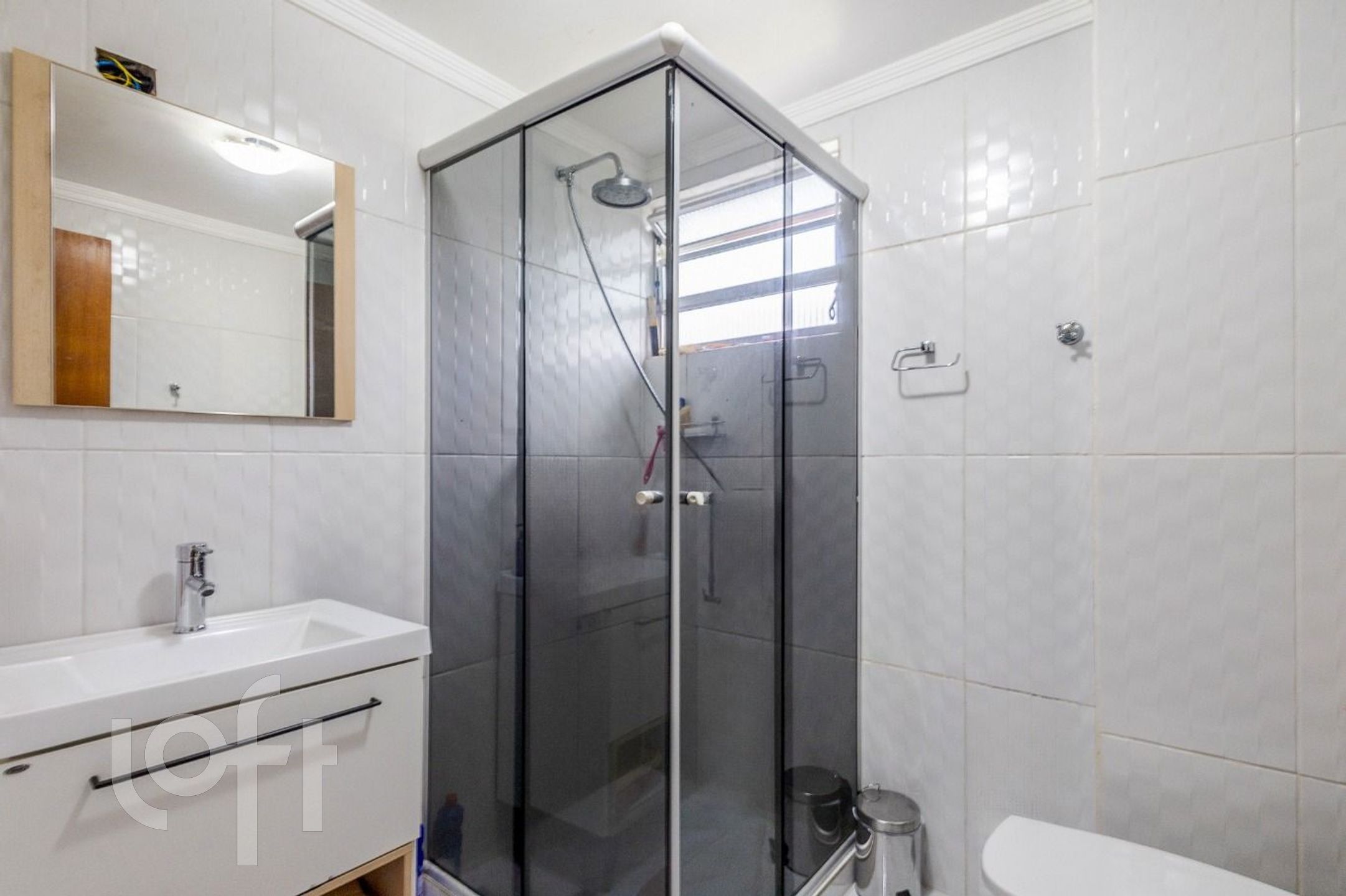 Imagem da propriedade 21