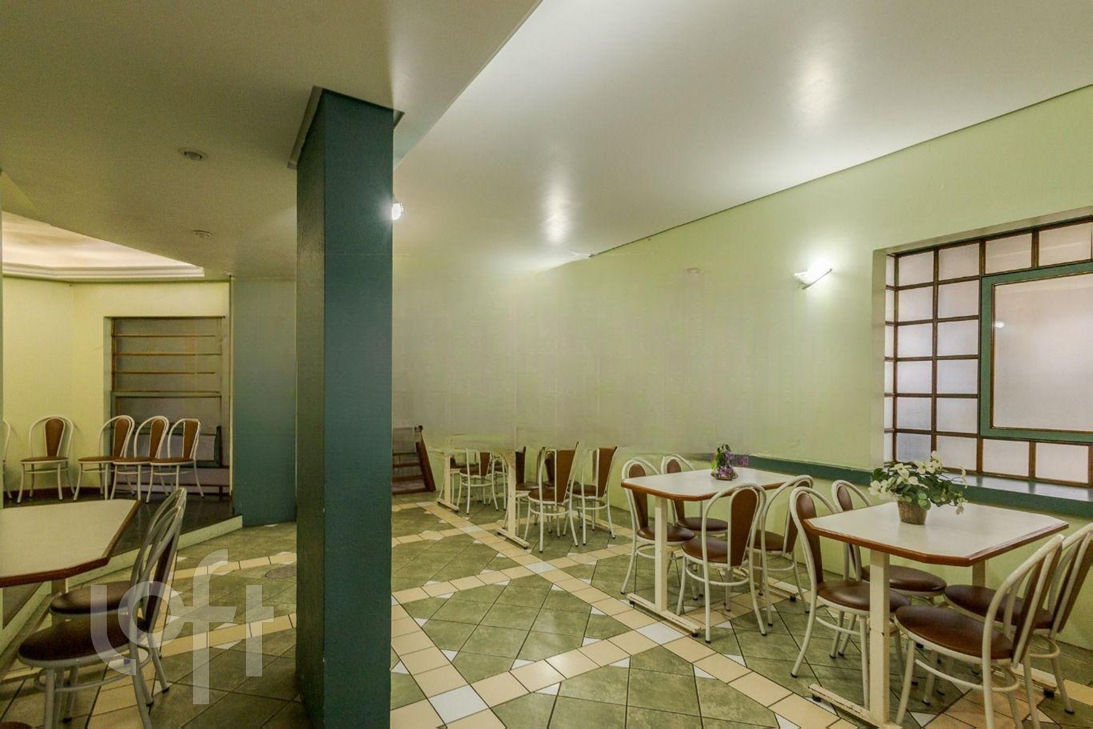 Imagem da propriedade 38