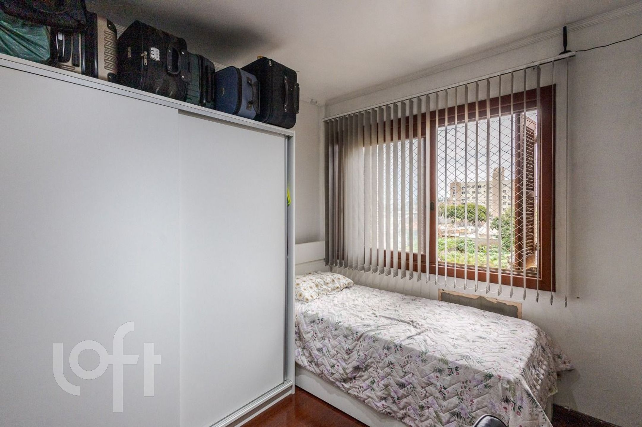 Imagem da propriedade 13