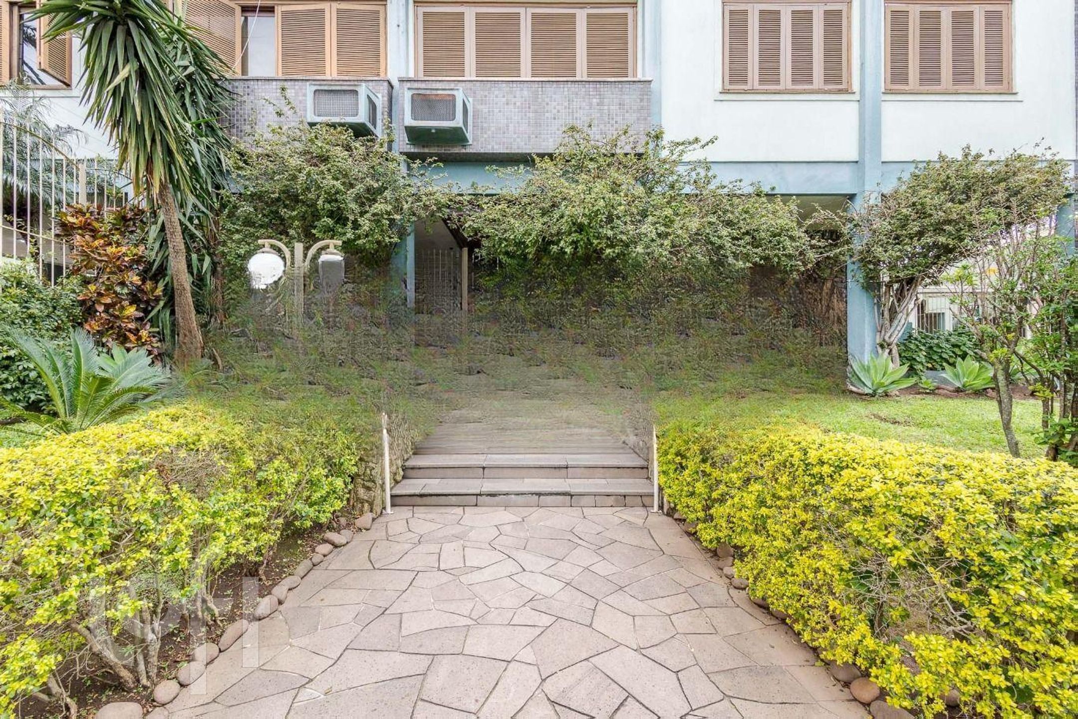 Imagem da propriedade 42