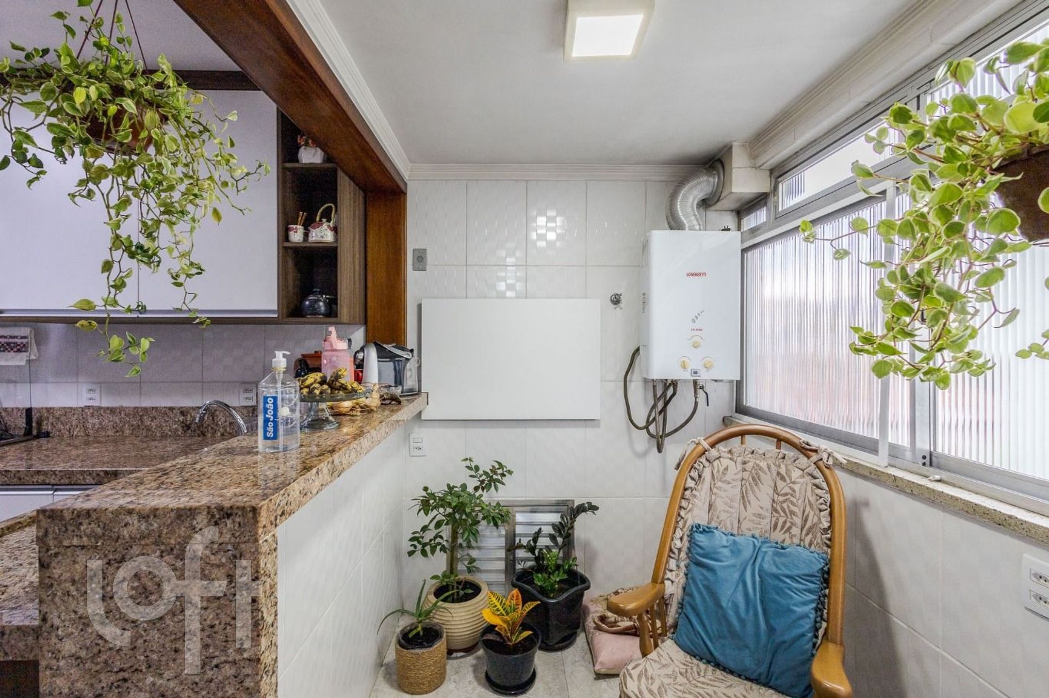 Imagem da propriedade 25