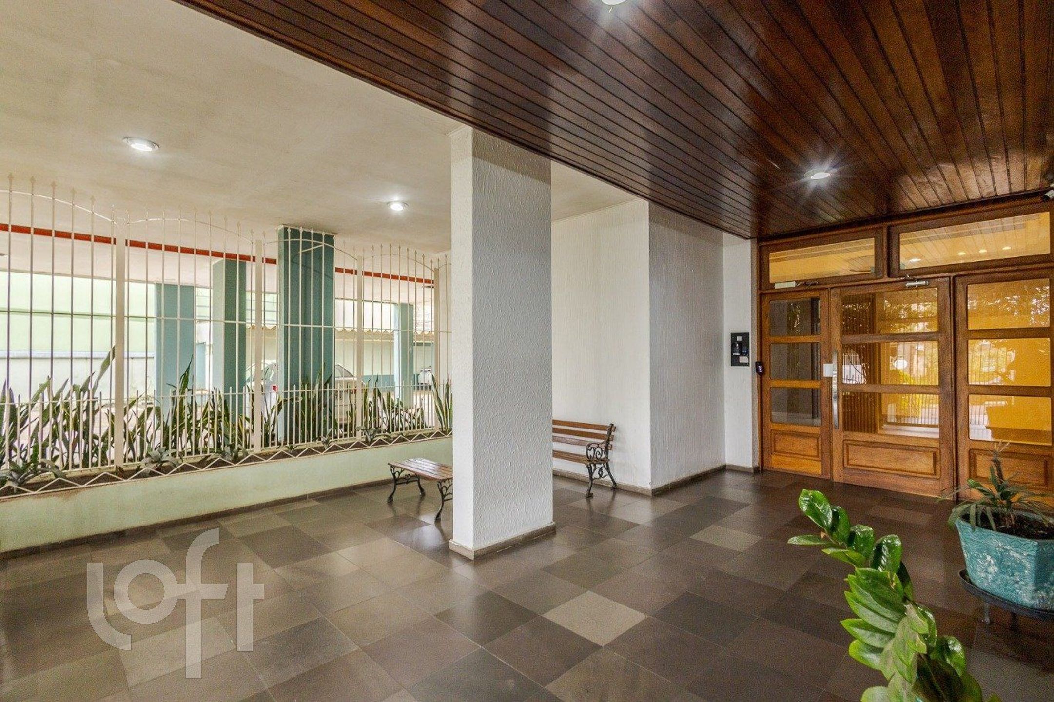 Imagem da propriedade 41