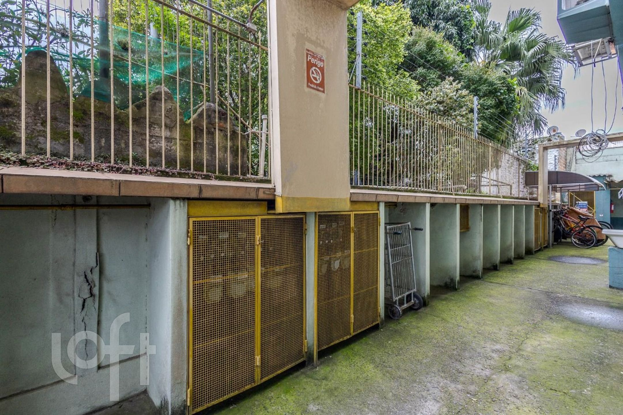 Imagem da propriedade 39