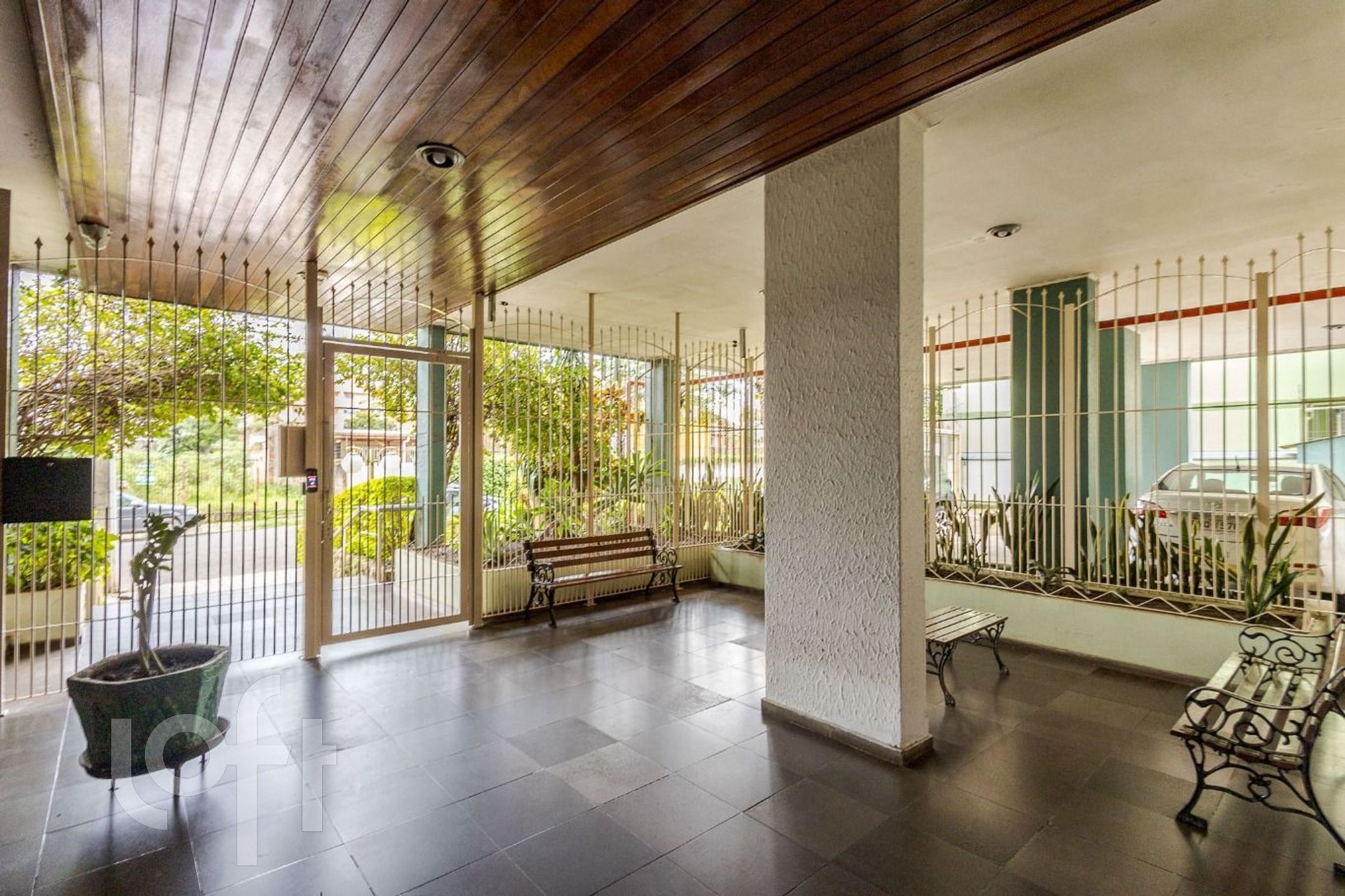 Imagem da propriedade 40