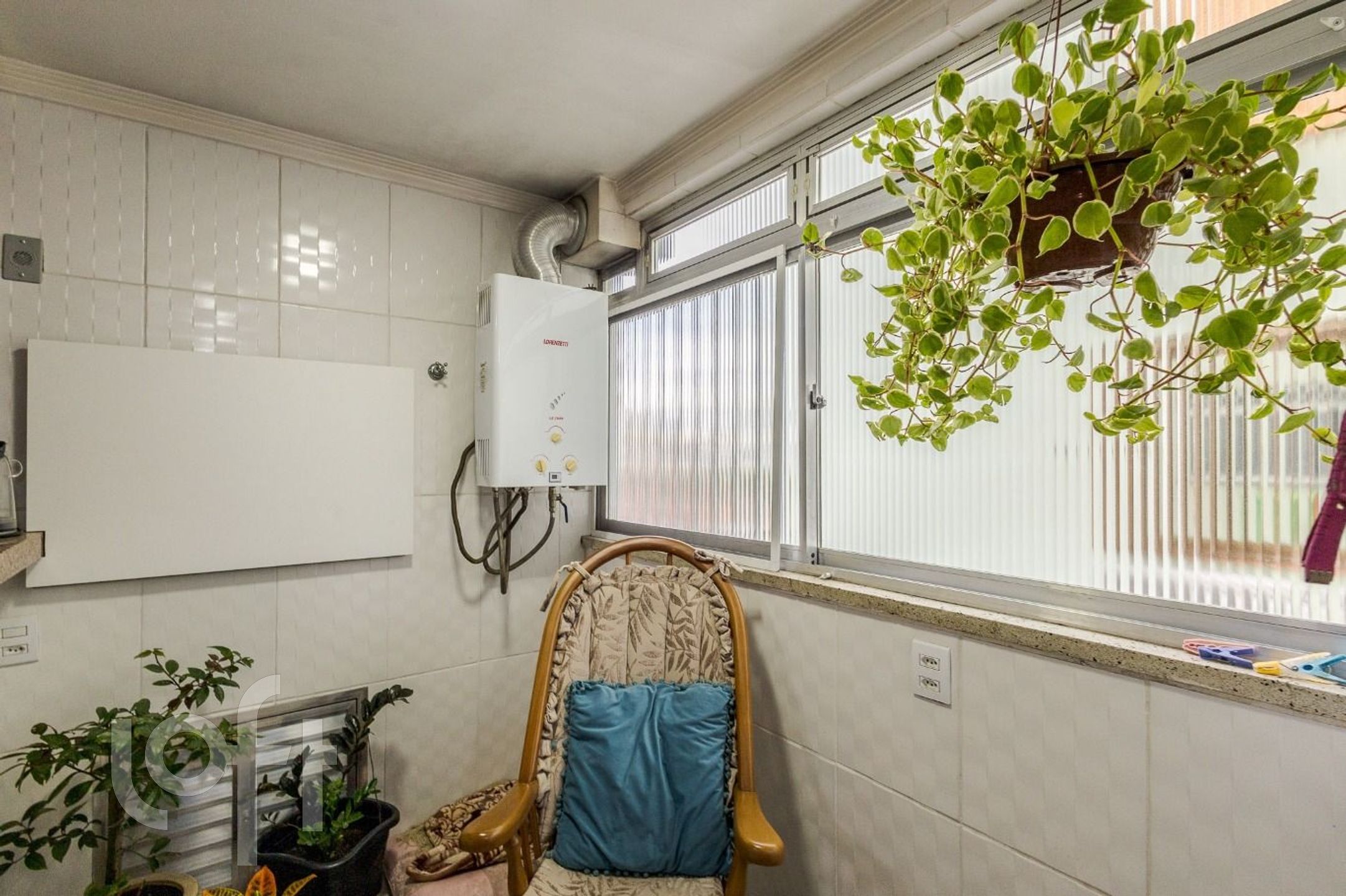 Imagem da propriedade 24