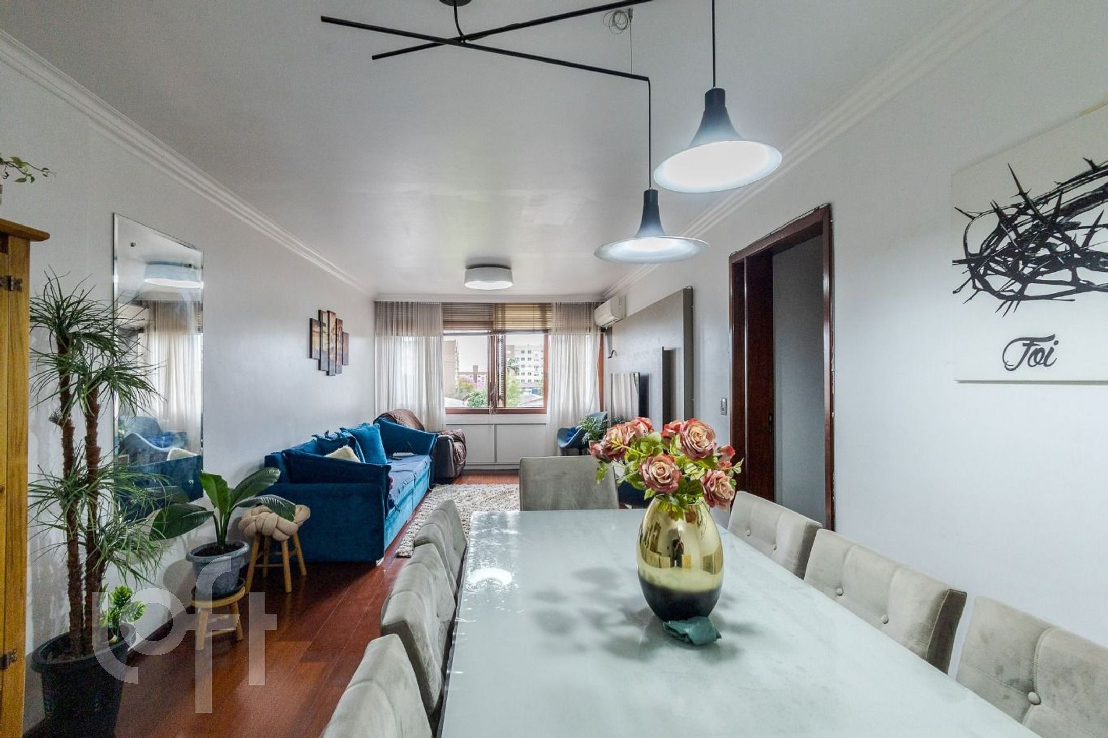 Imagem da propriedade 3