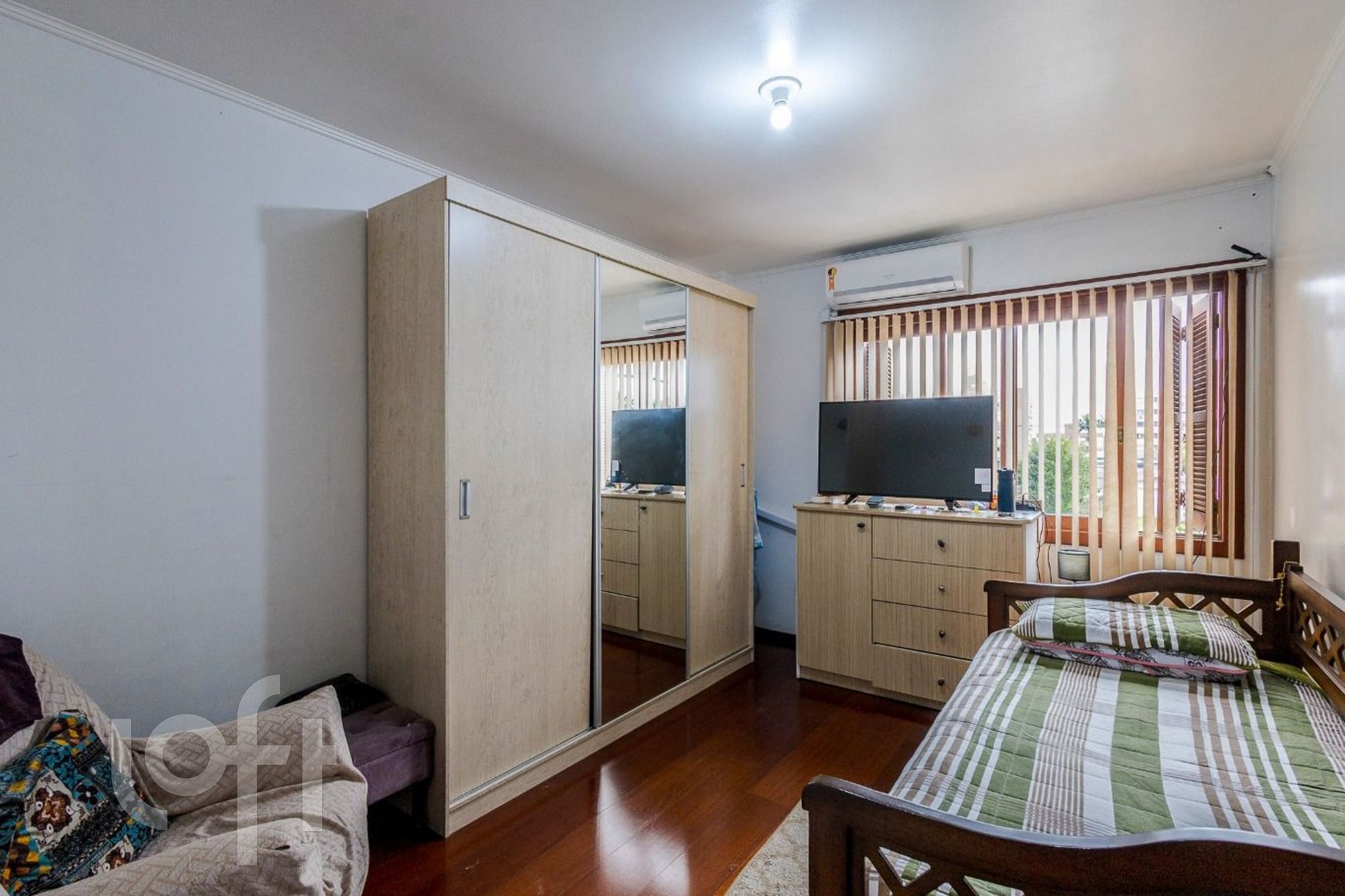 Imagem da propriedade 9