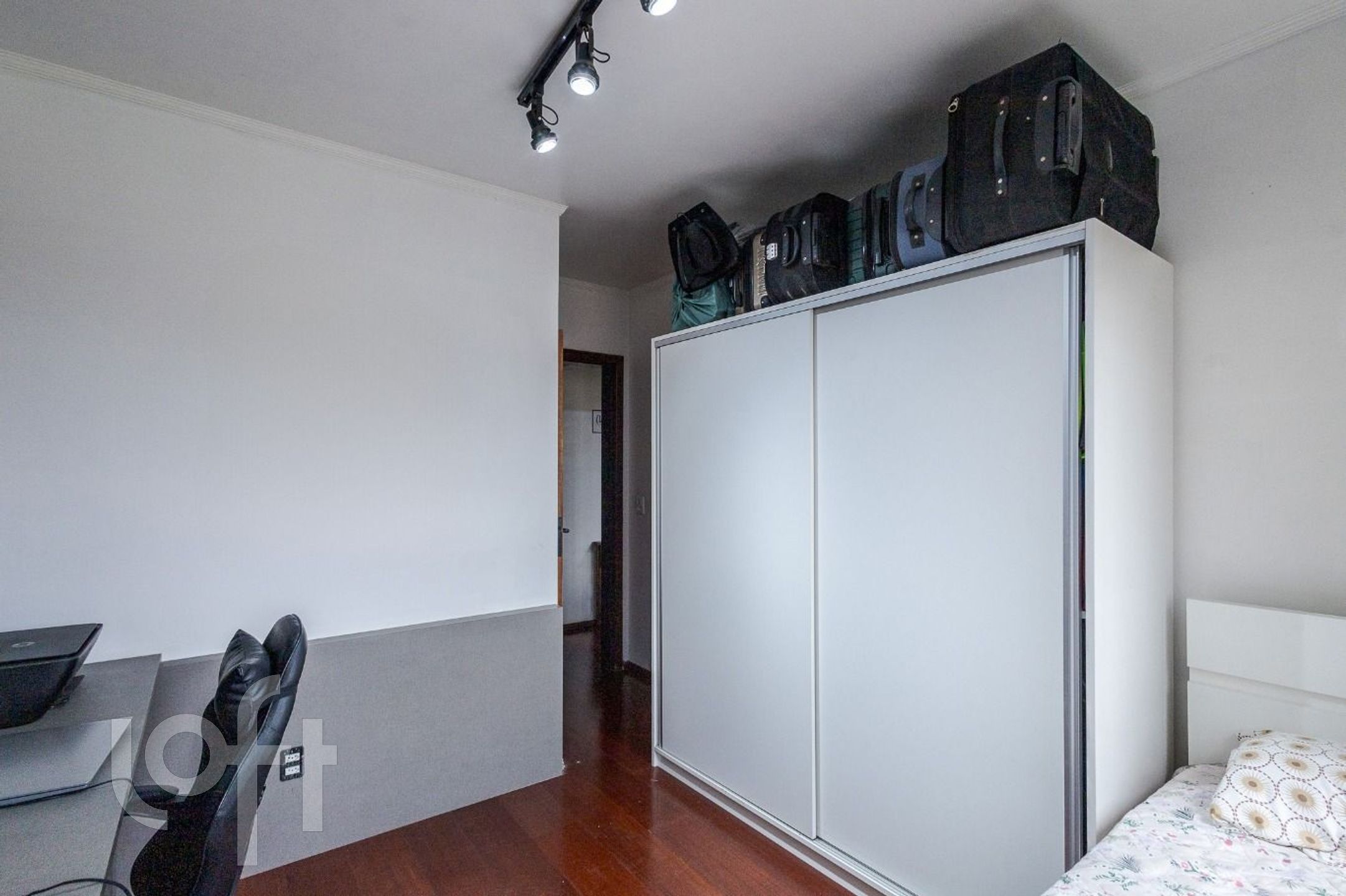 Imagem da propriedade 14