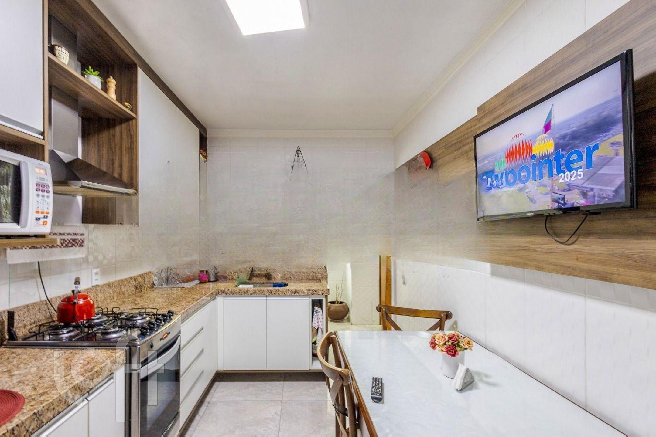 Imagem da propriedade 23