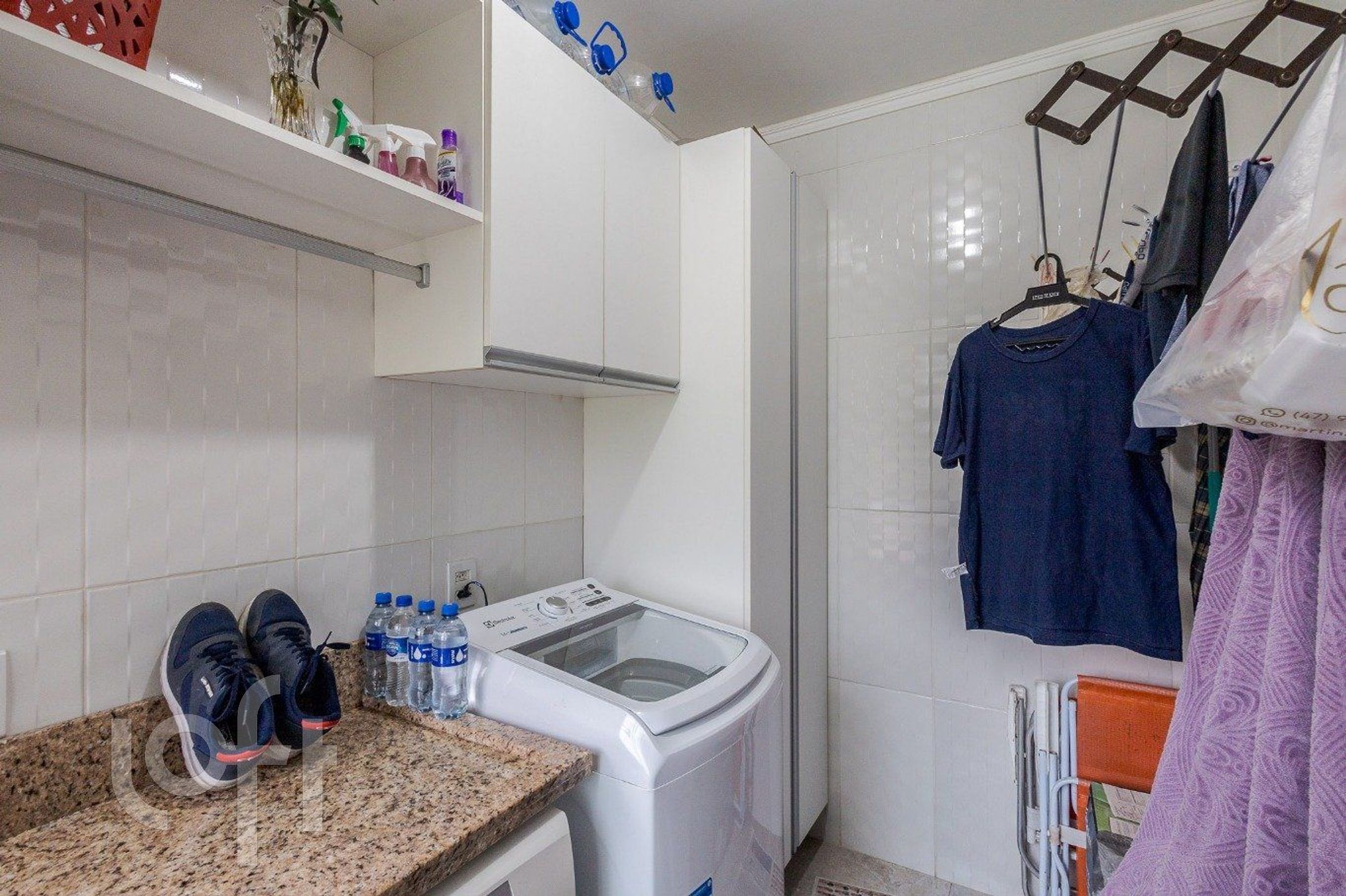 Imagem da propriedade 29