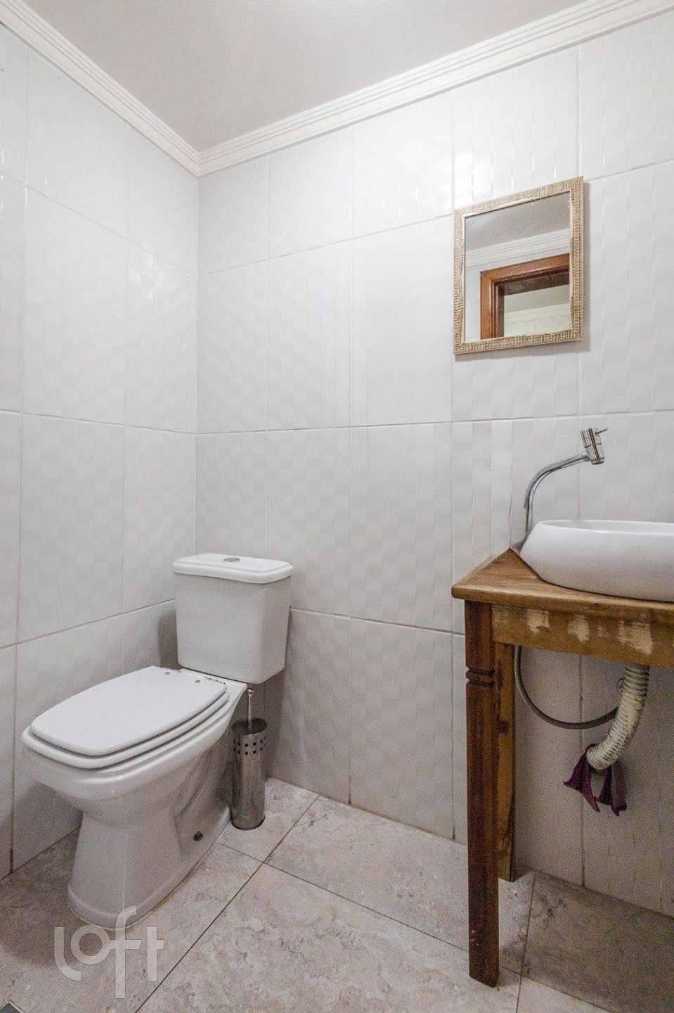 Imagem da propriedade 27