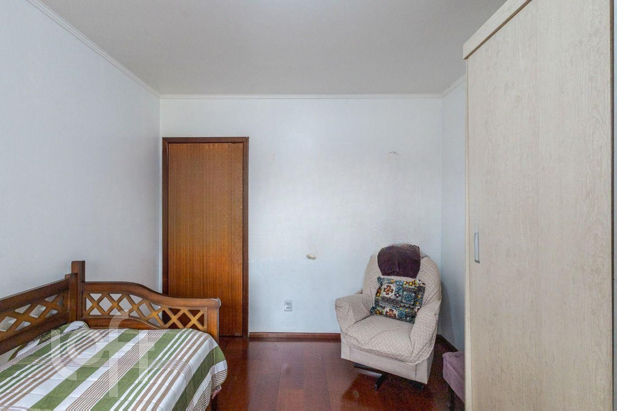 Imagem da propriedade 10