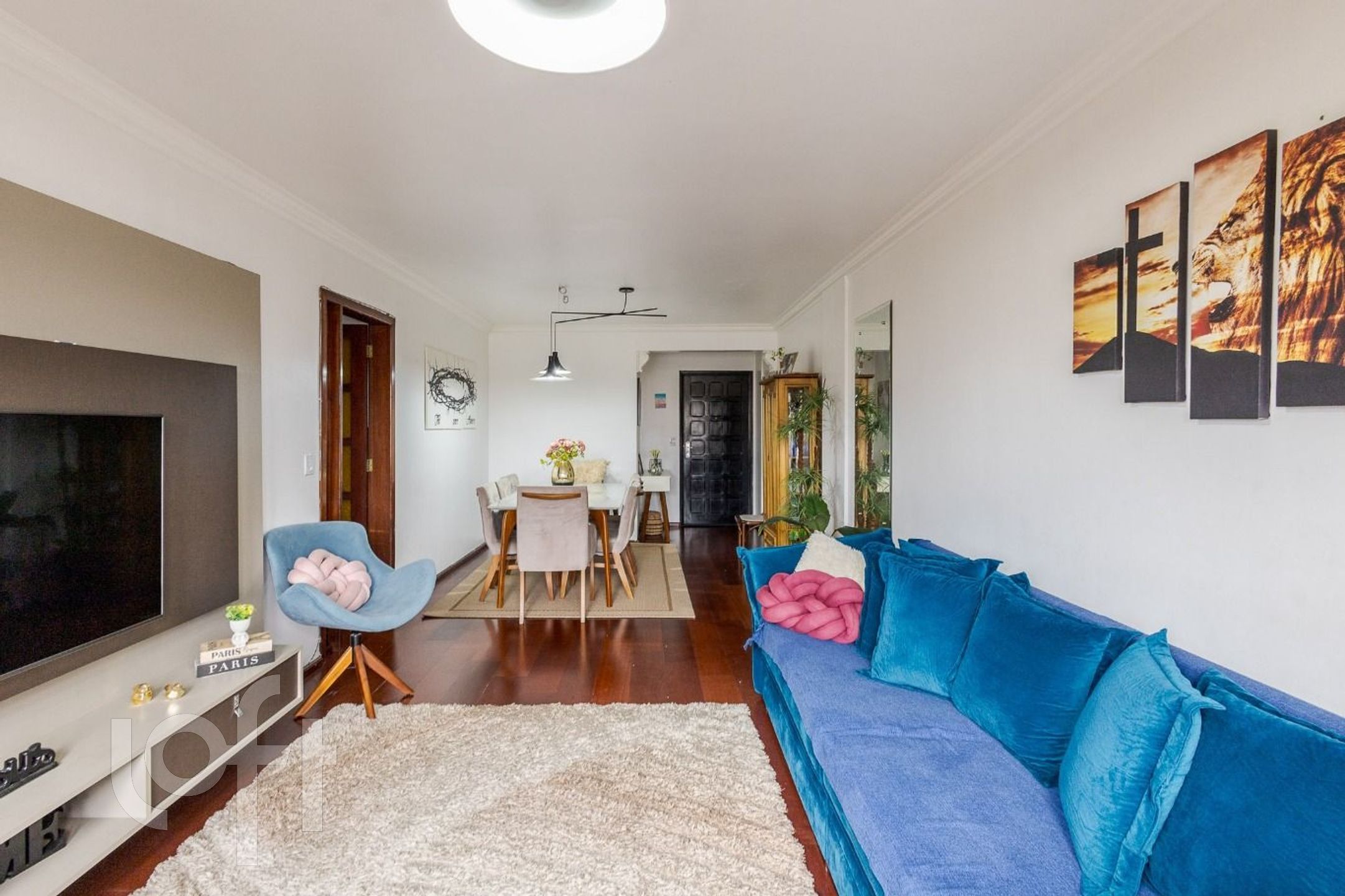 Imagem da propriedade 7