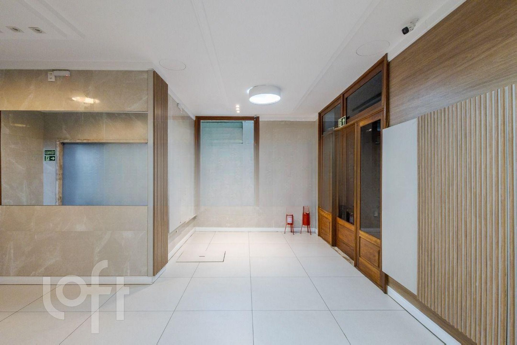 Imagem da propriedade 32