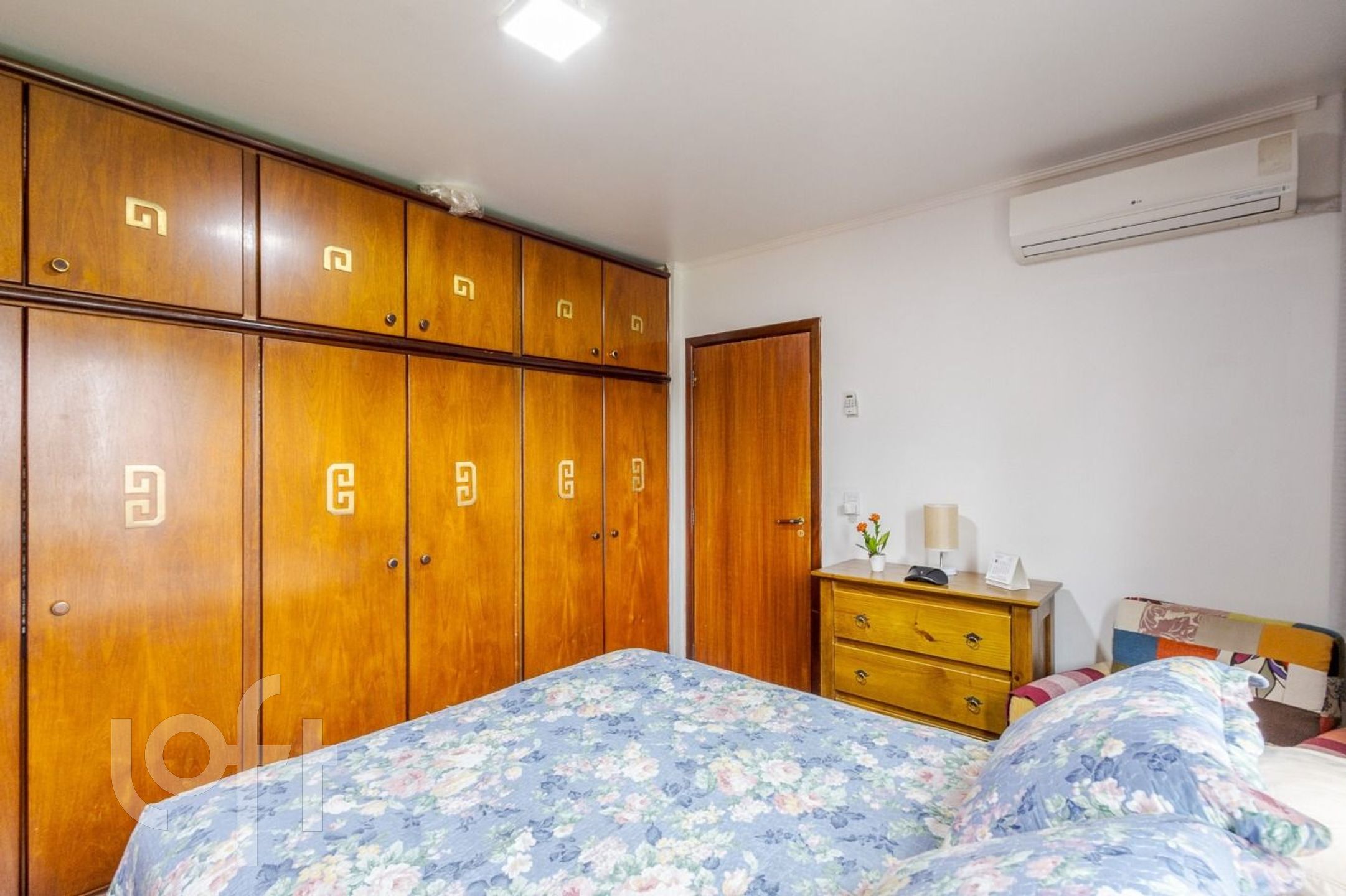 Imagem da propriedade 16