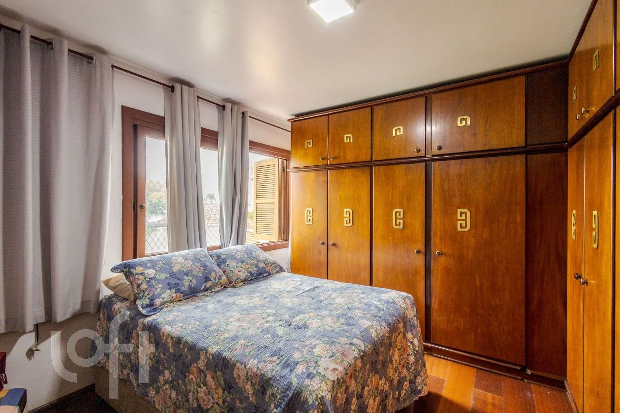 Imagem da propriedade 15