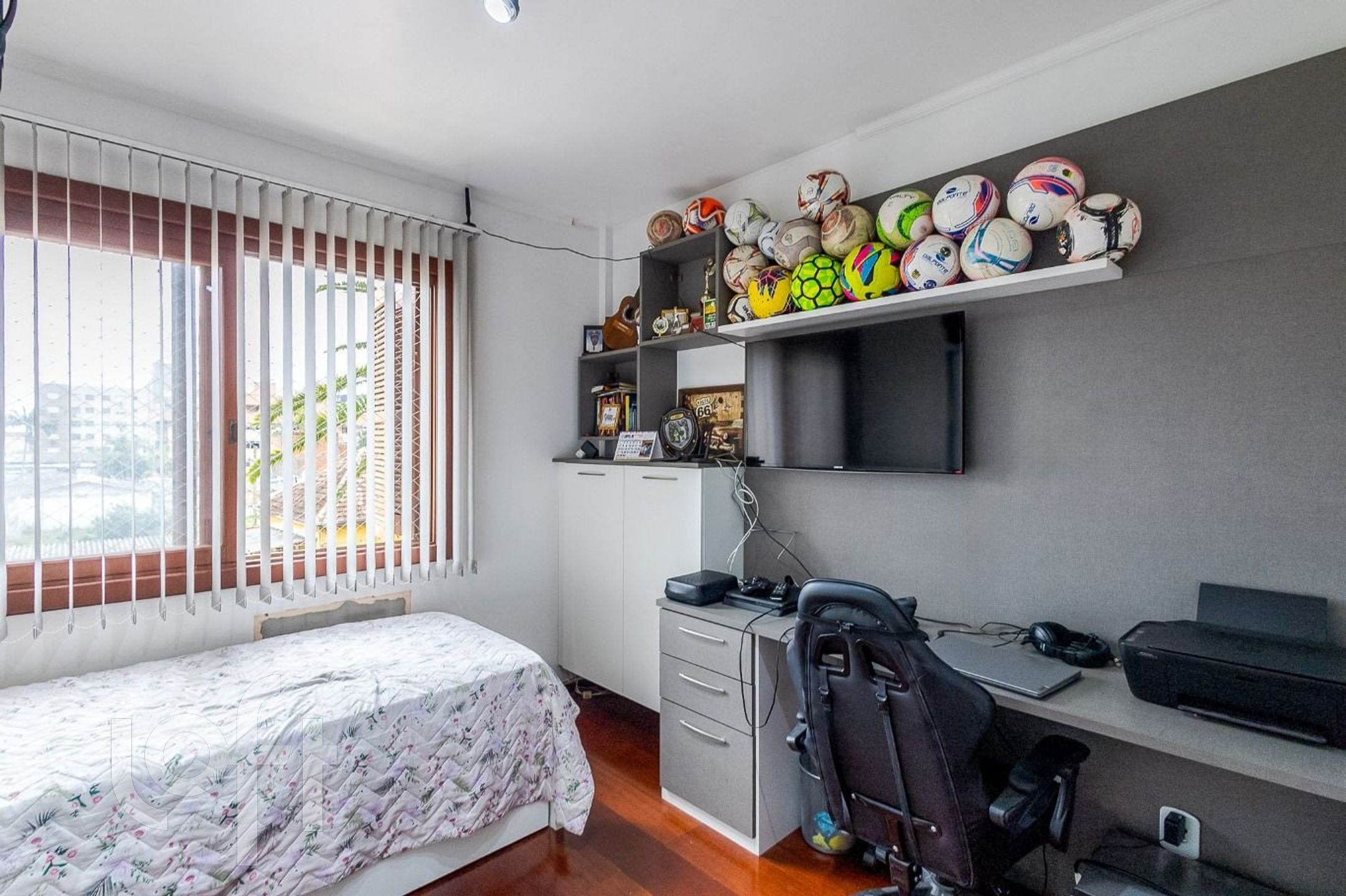 Imagem da propriedade 12