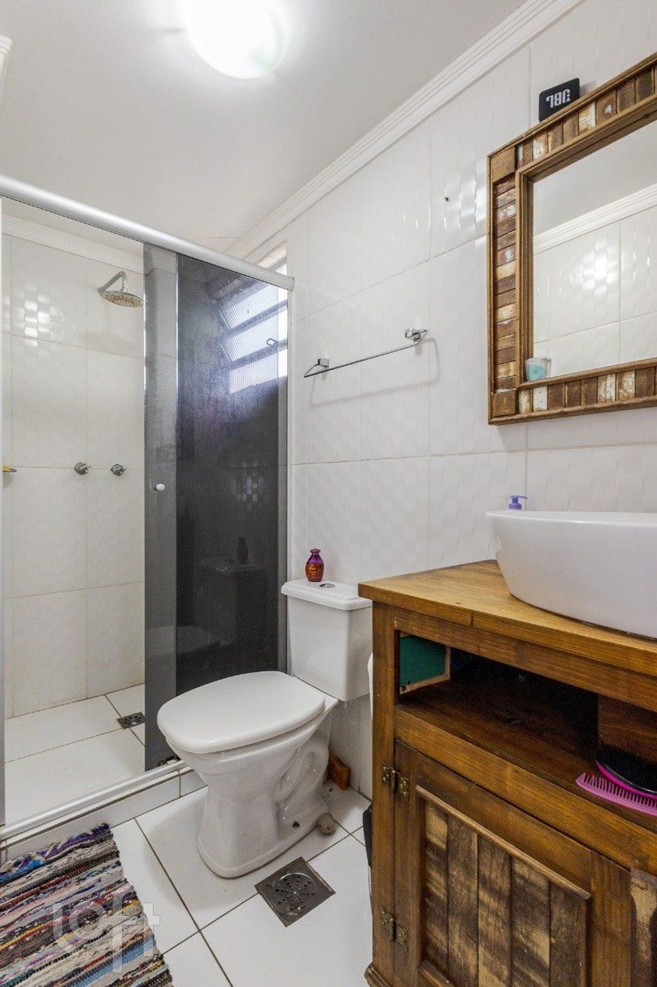 Imagem da propriedade 18