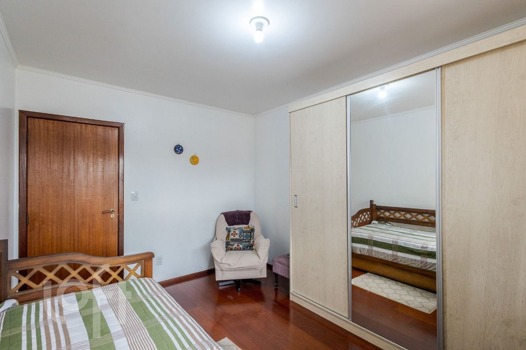 Imagem da propriedade 11