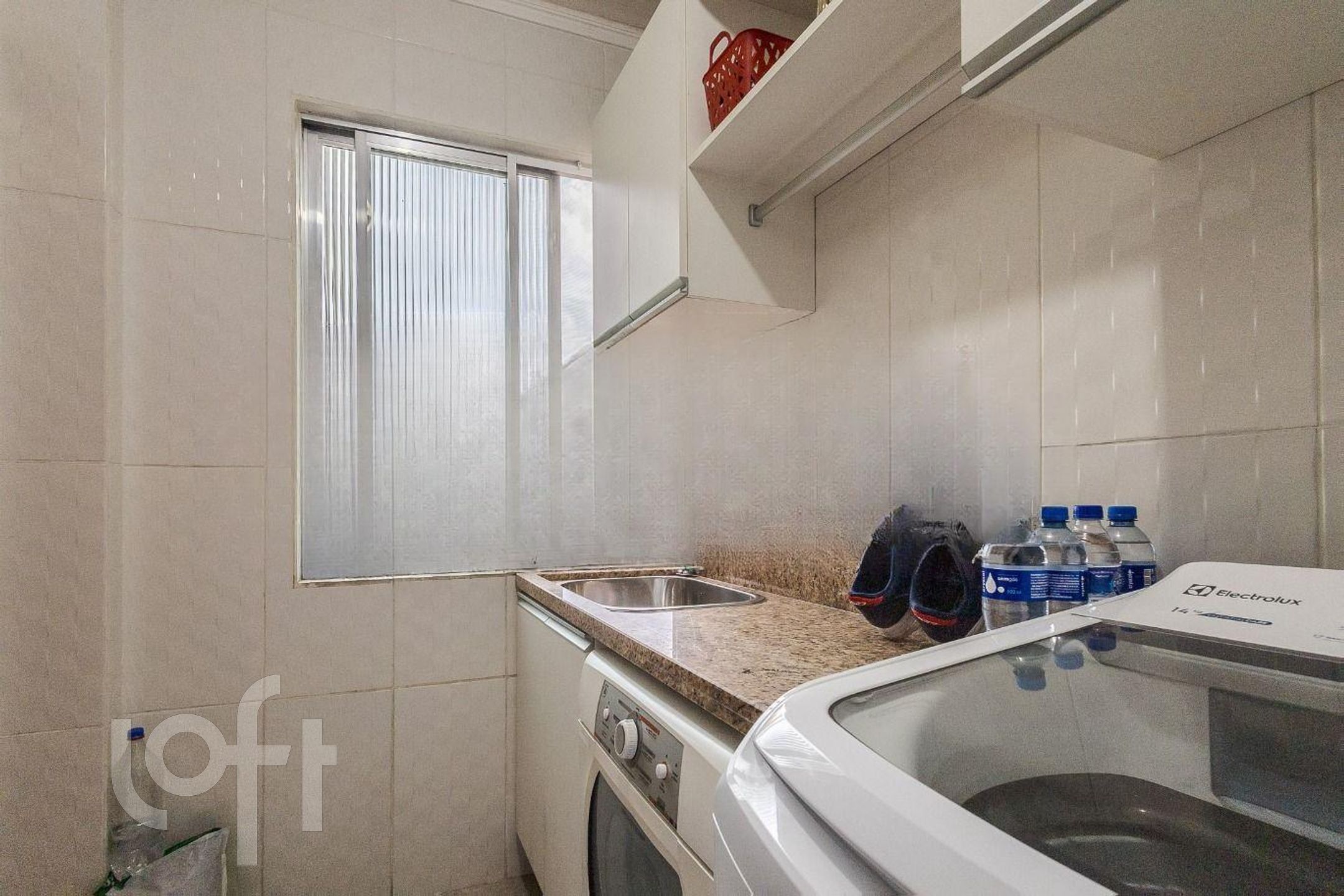 Imagem da propriedade 28