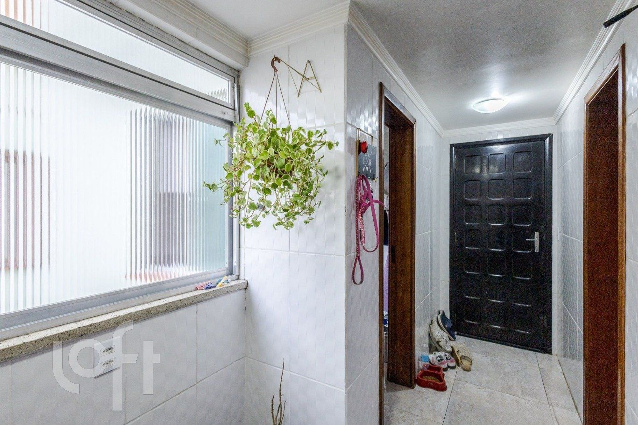 Imagem da propriedade 26