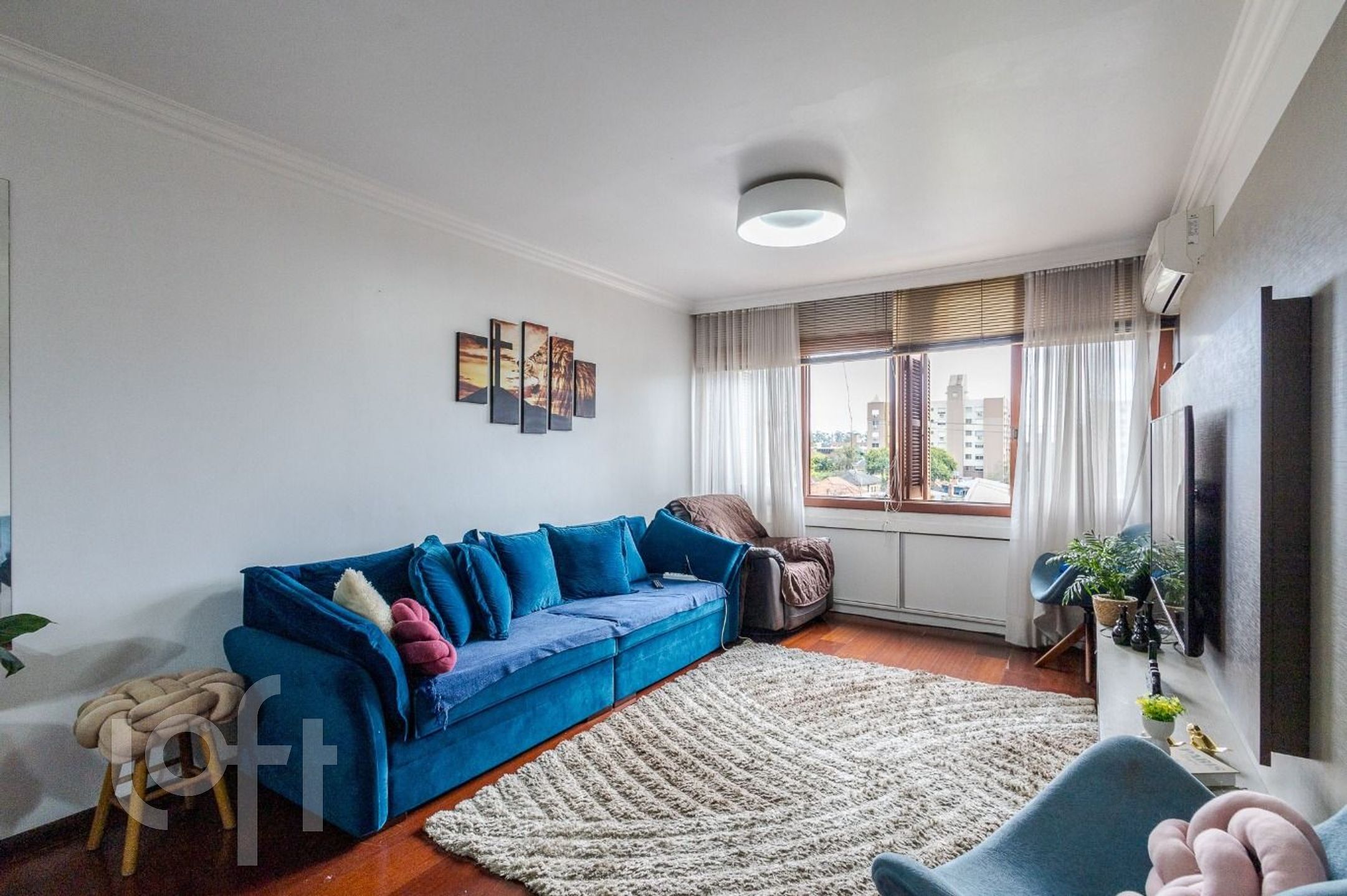 Imagem da propriedade 4