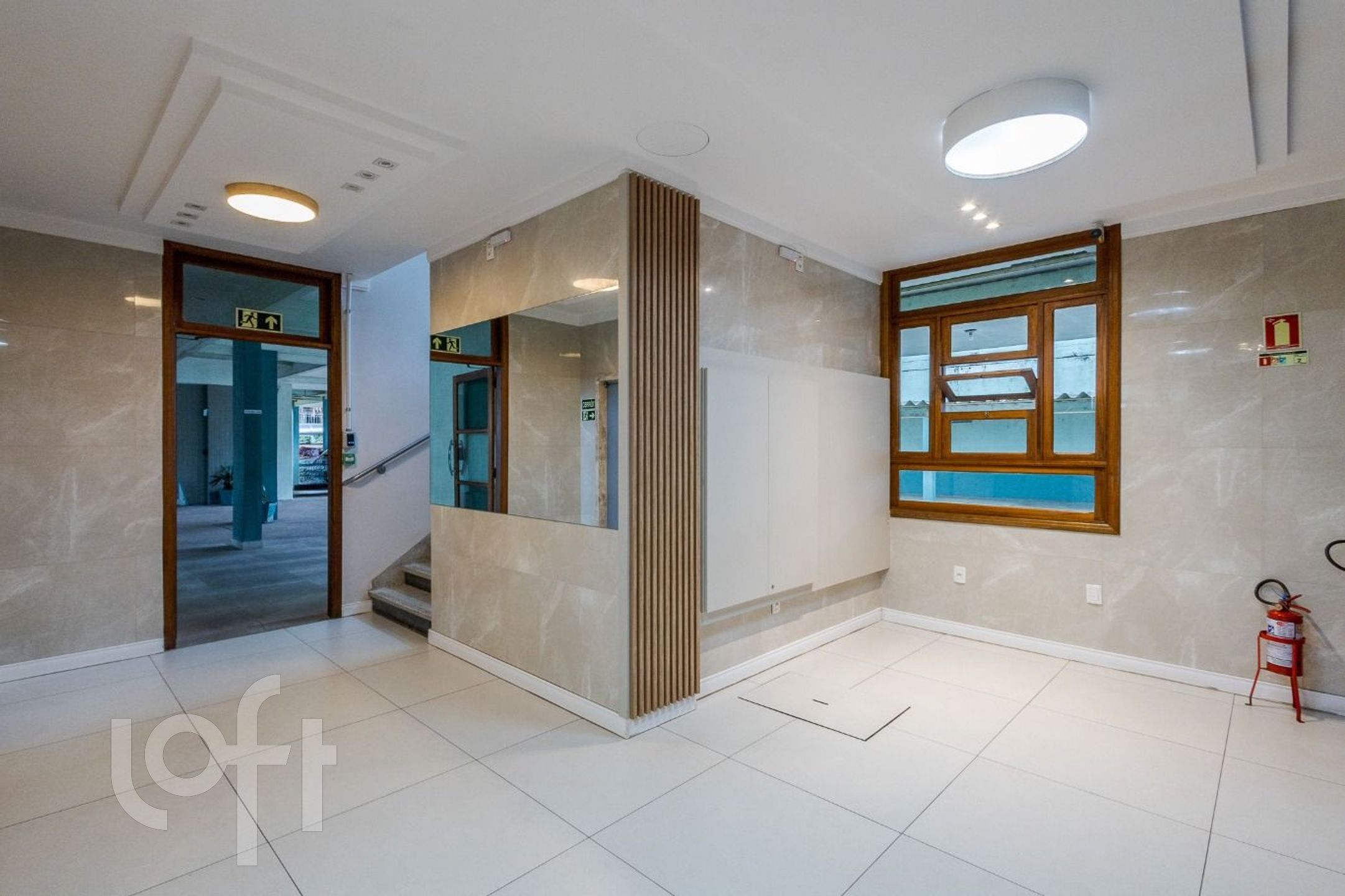 Imagem da propriedade 31