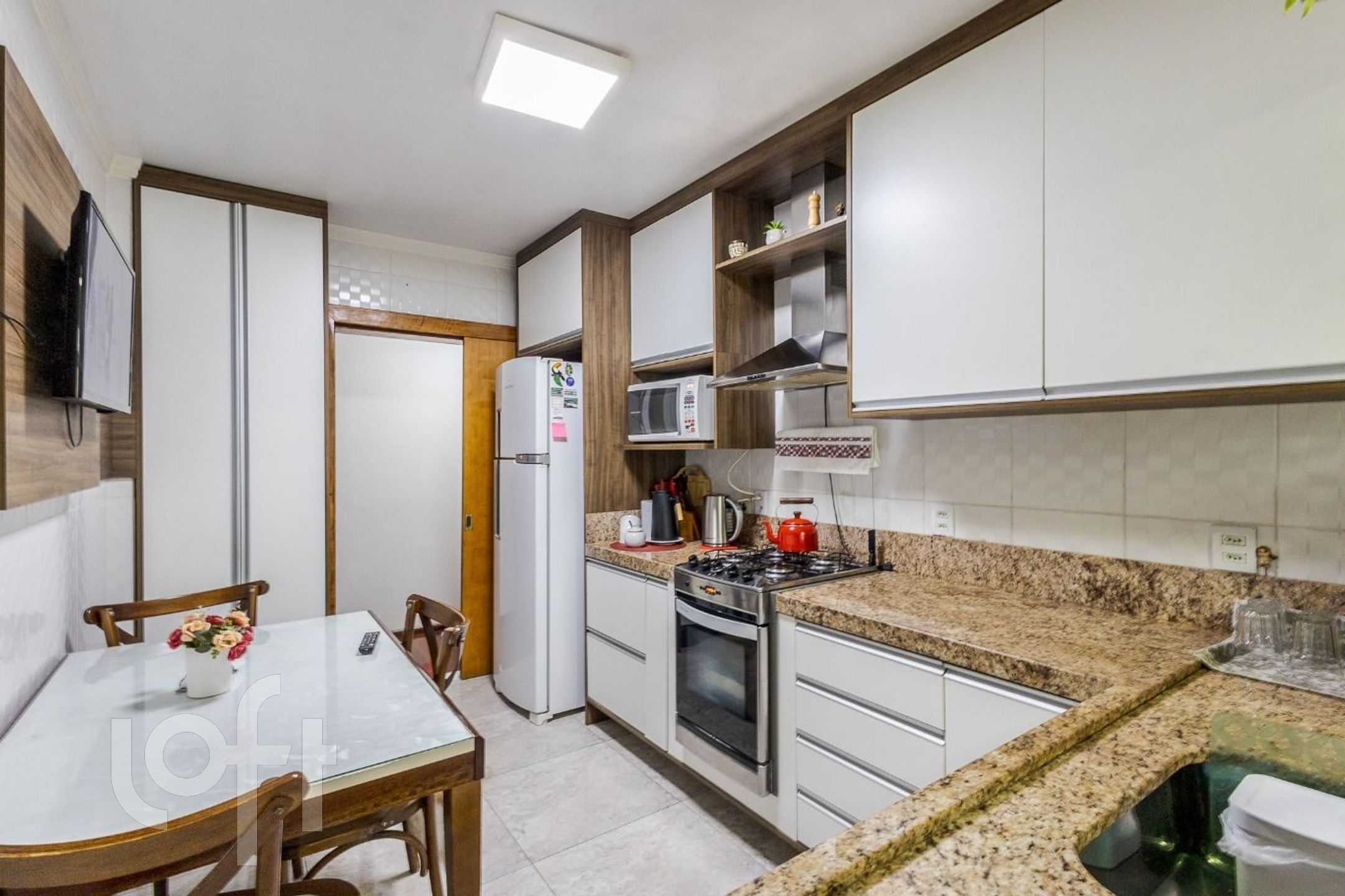 Imagem da propriedade 22