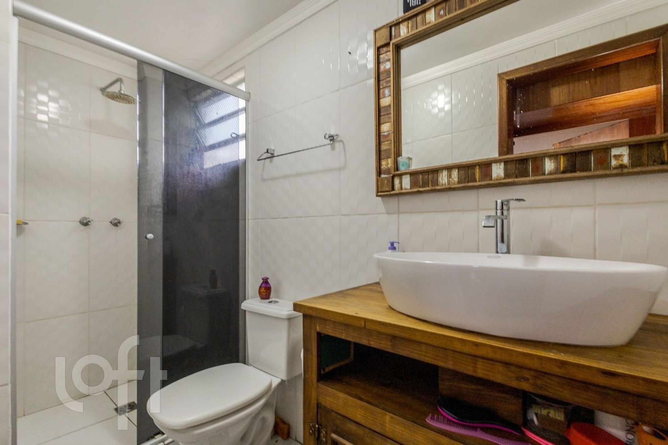 Imagem da propriedade 17