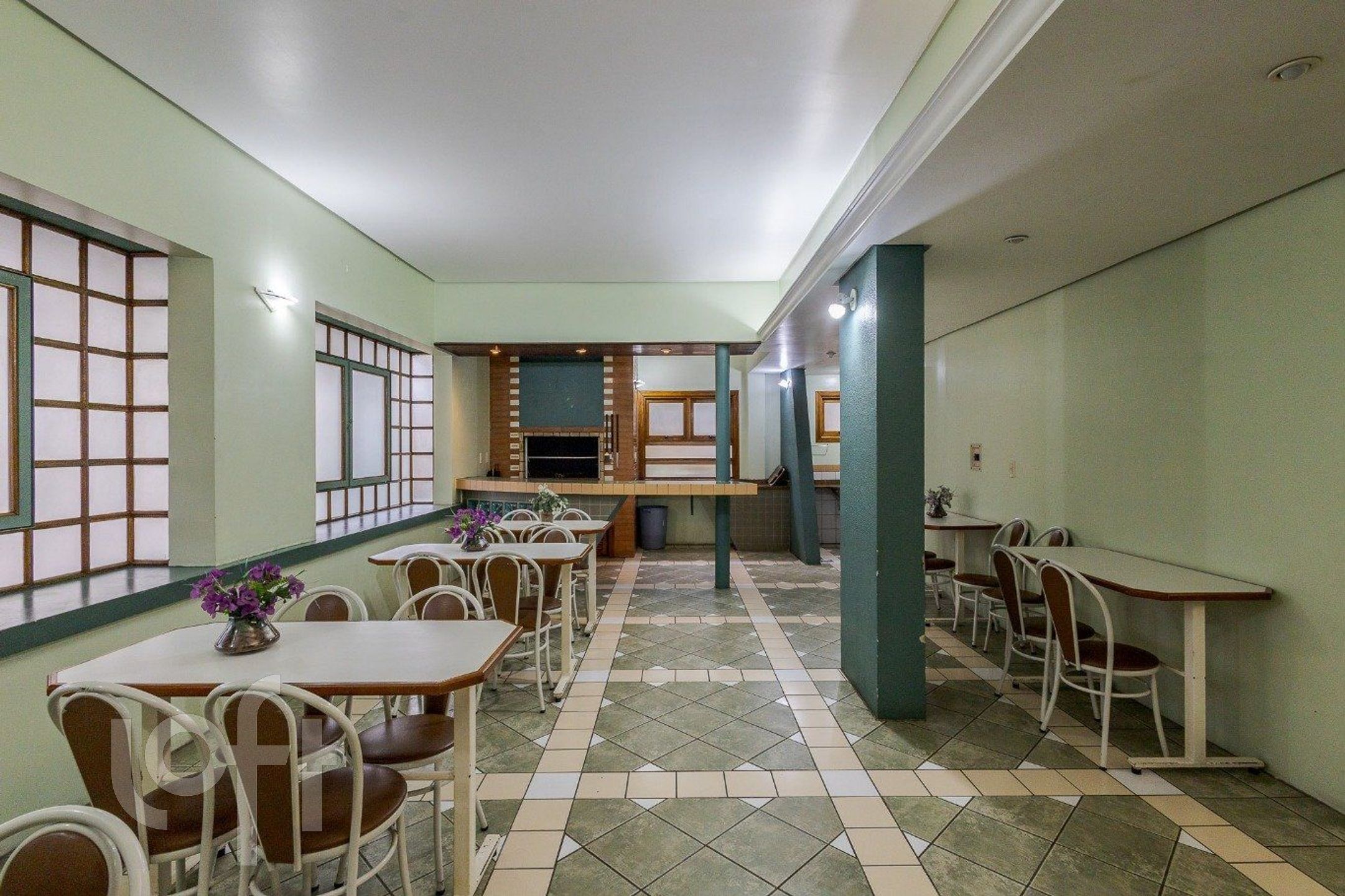 Imagem da propriedade 36