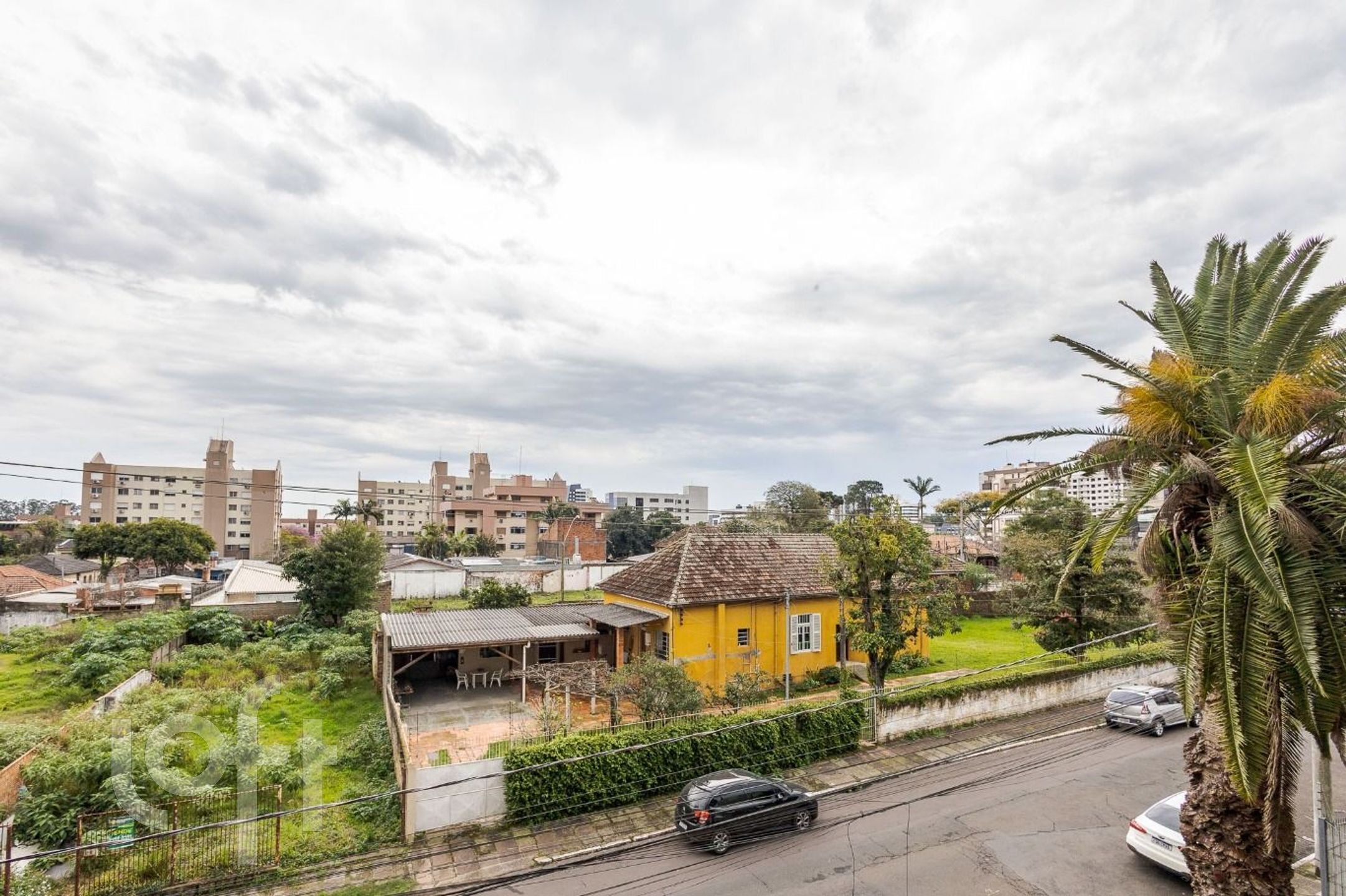 Imagem da propriedade 5