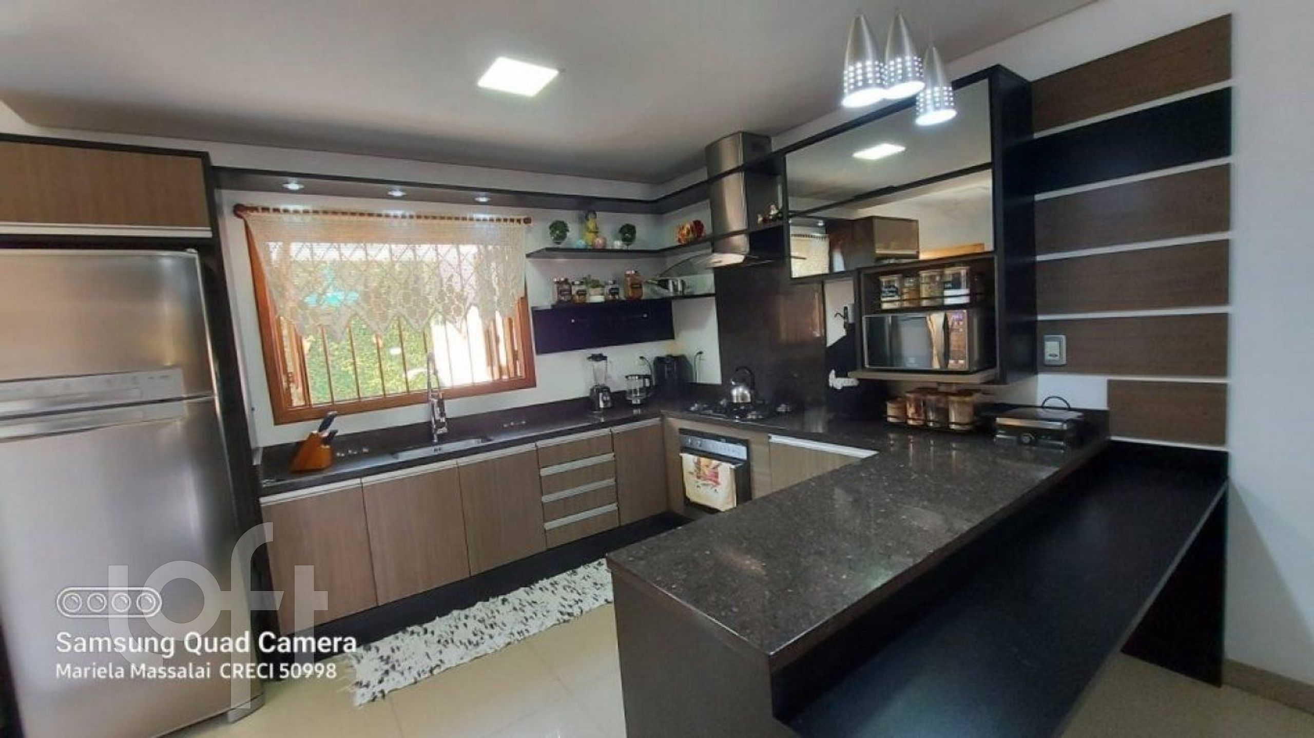 Imagem da propriedade 16