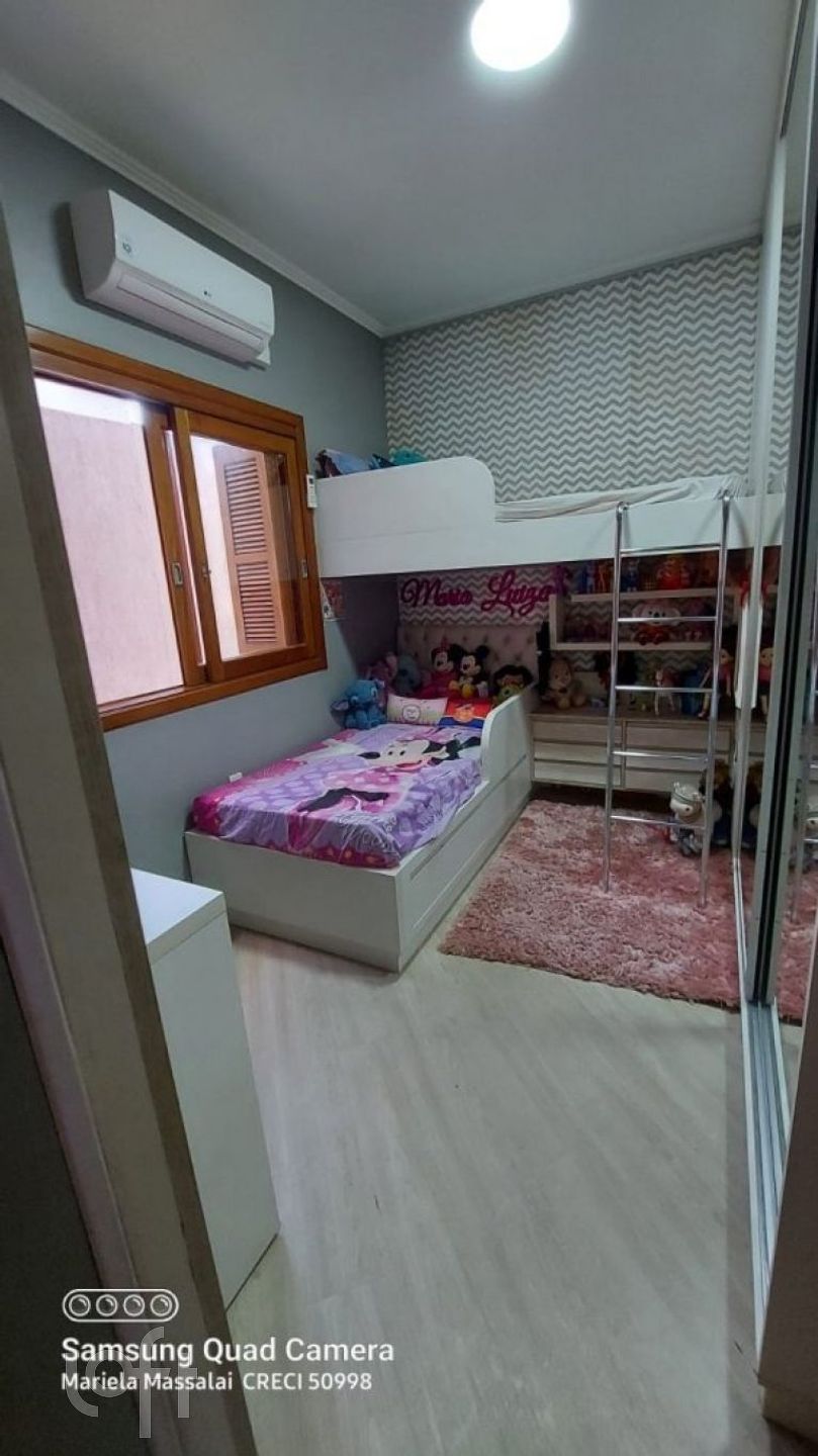 Imagem da propriedade 20