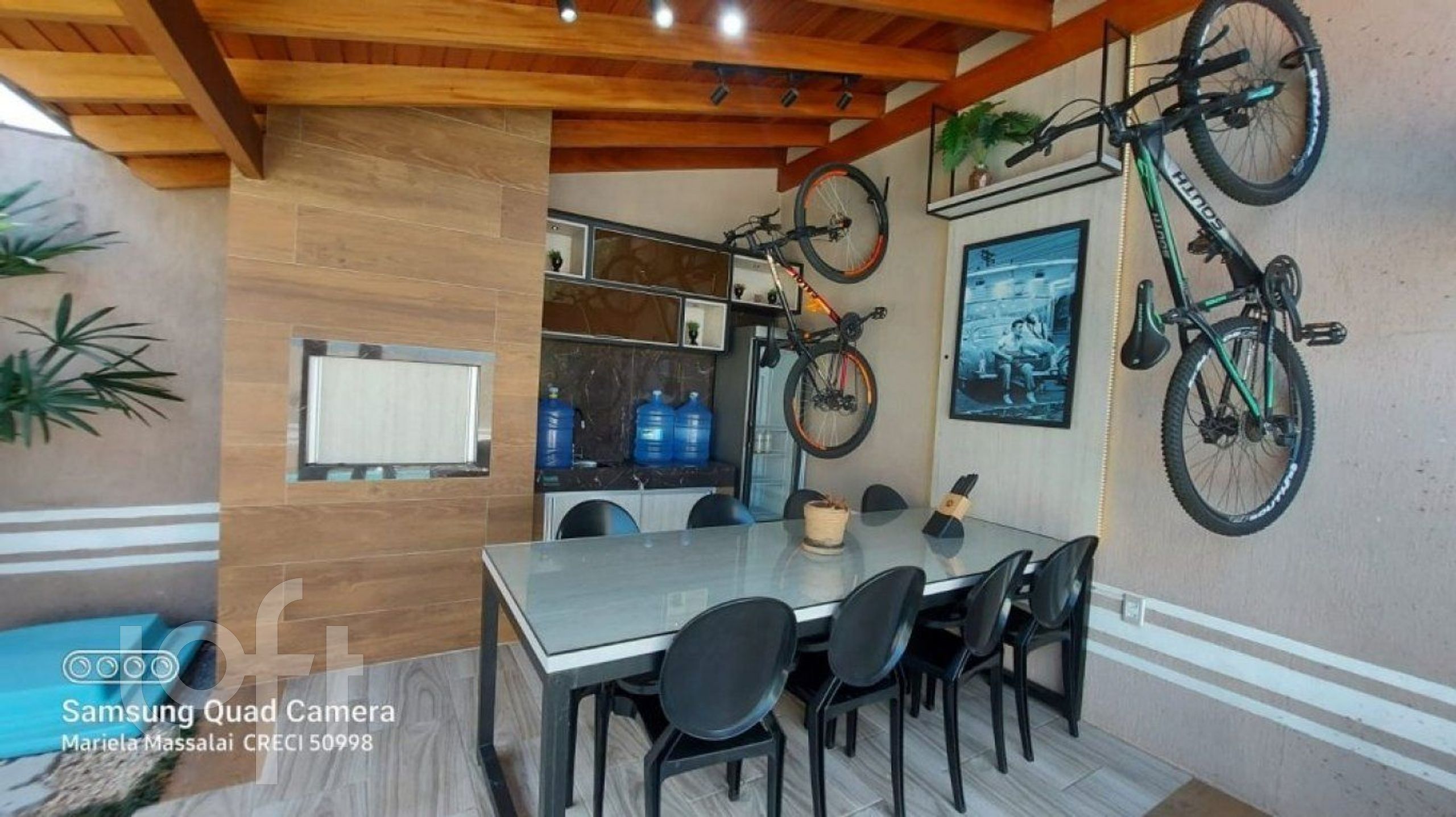 Imagem da propriedade 21