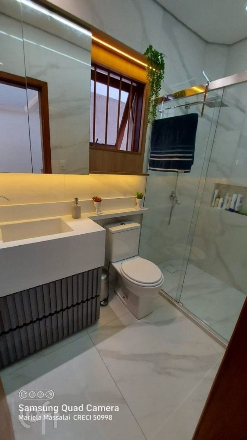 Imagem da propriedade 3