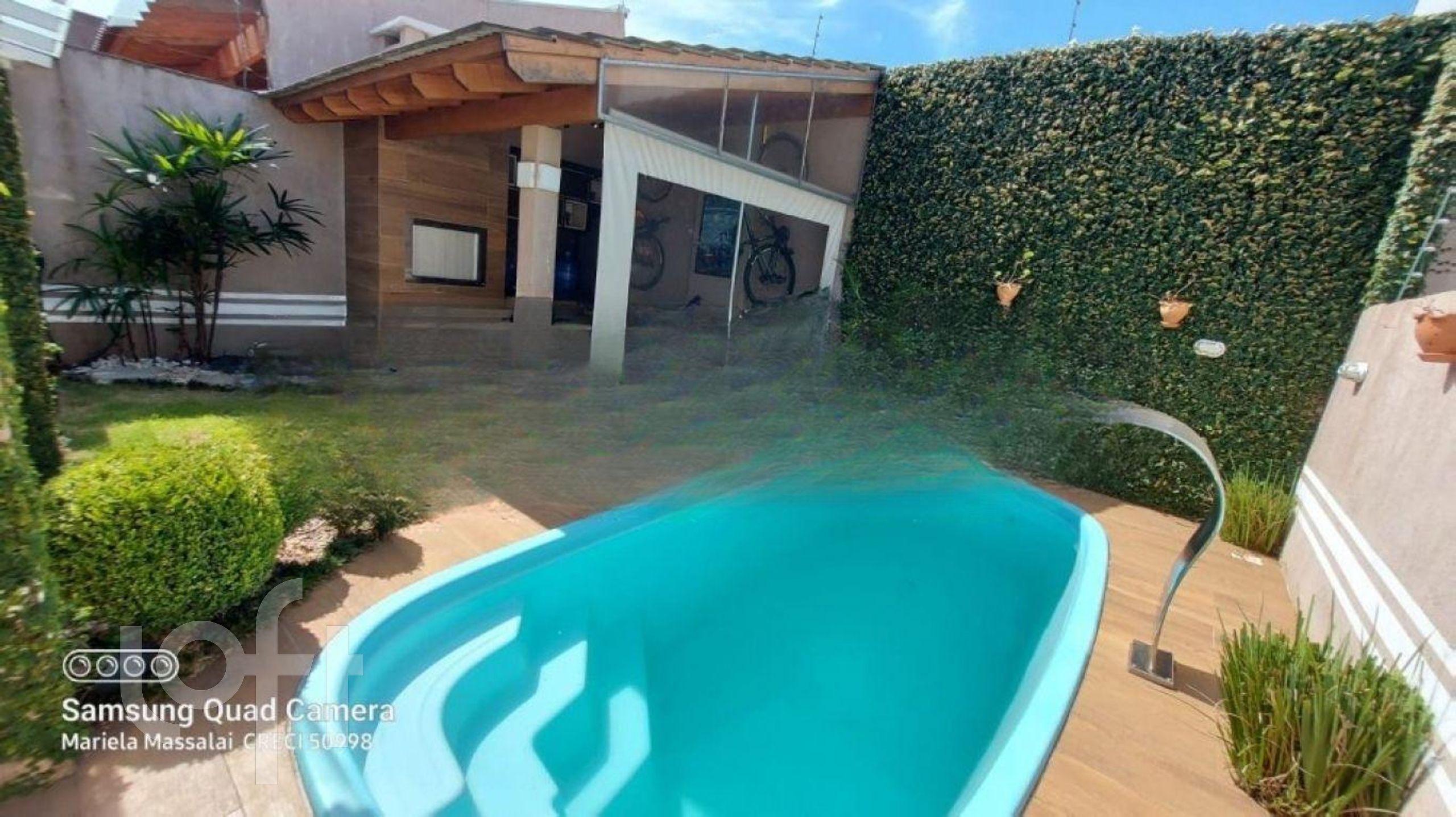 Imagem da propriedade 17