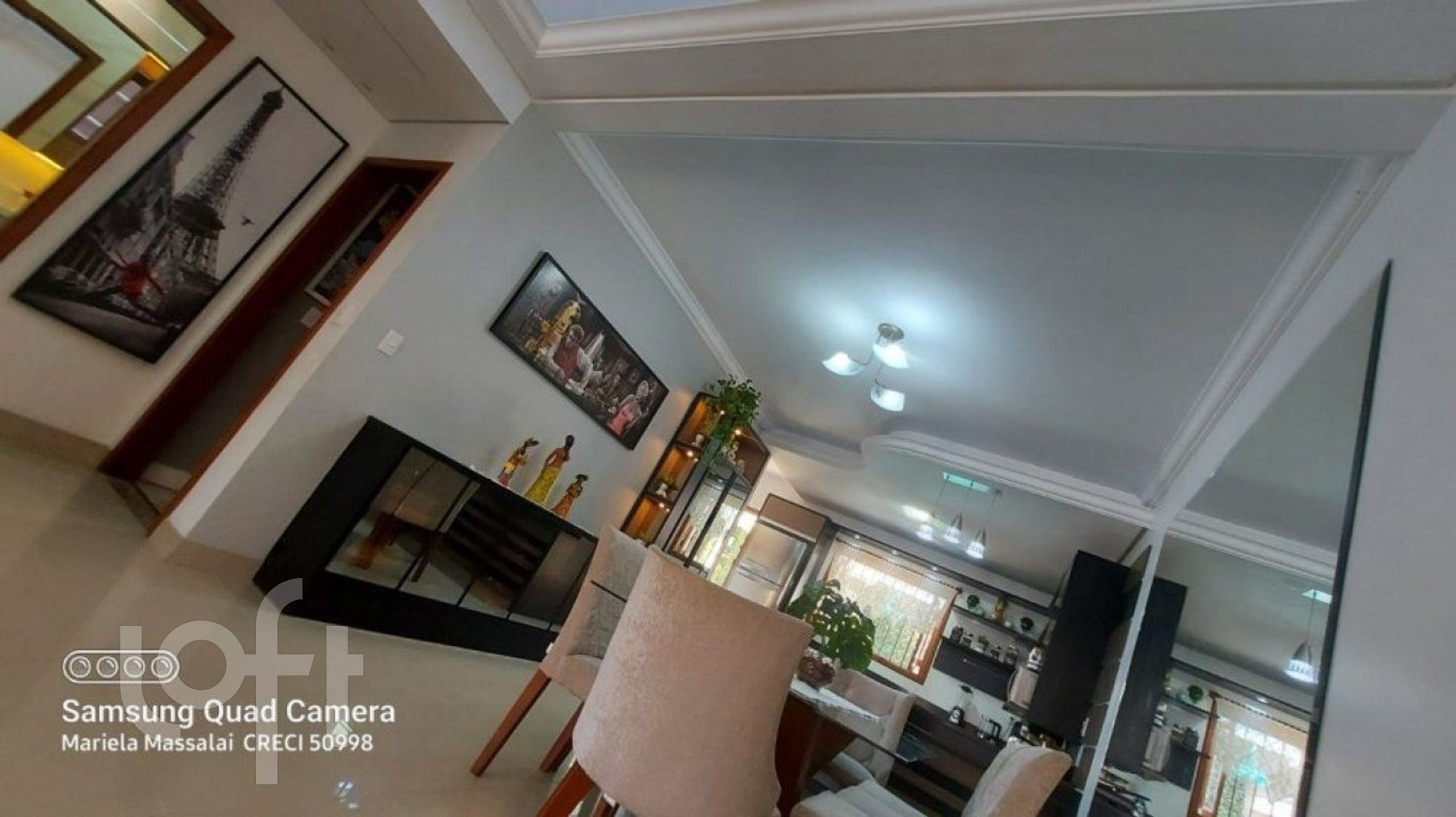 Imagem da propriedade 5