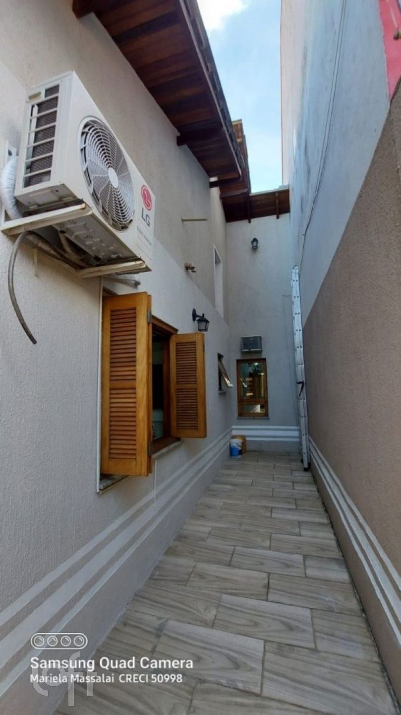 Imagem da propriedade 2