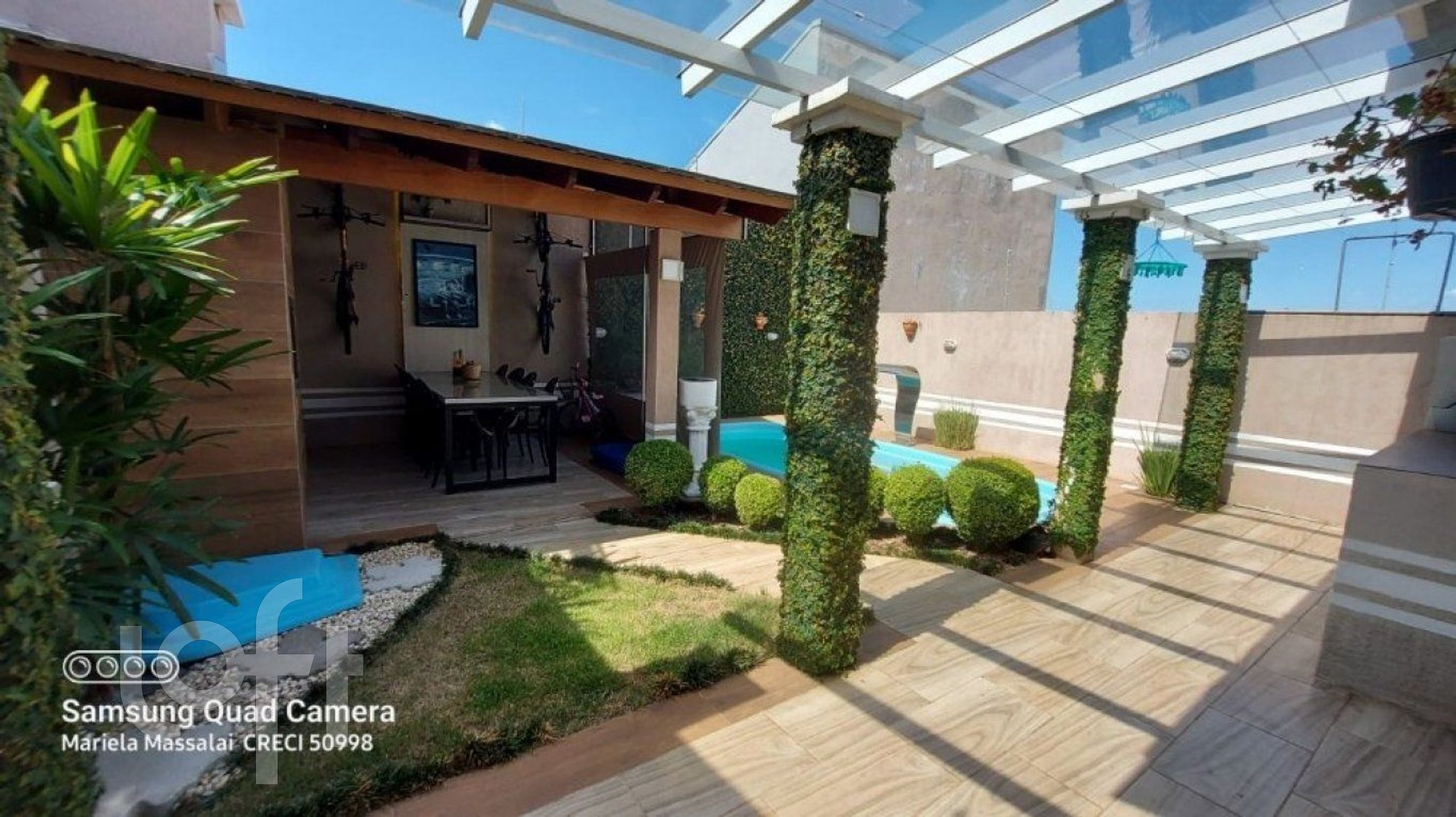 Imagem da propriedade 25