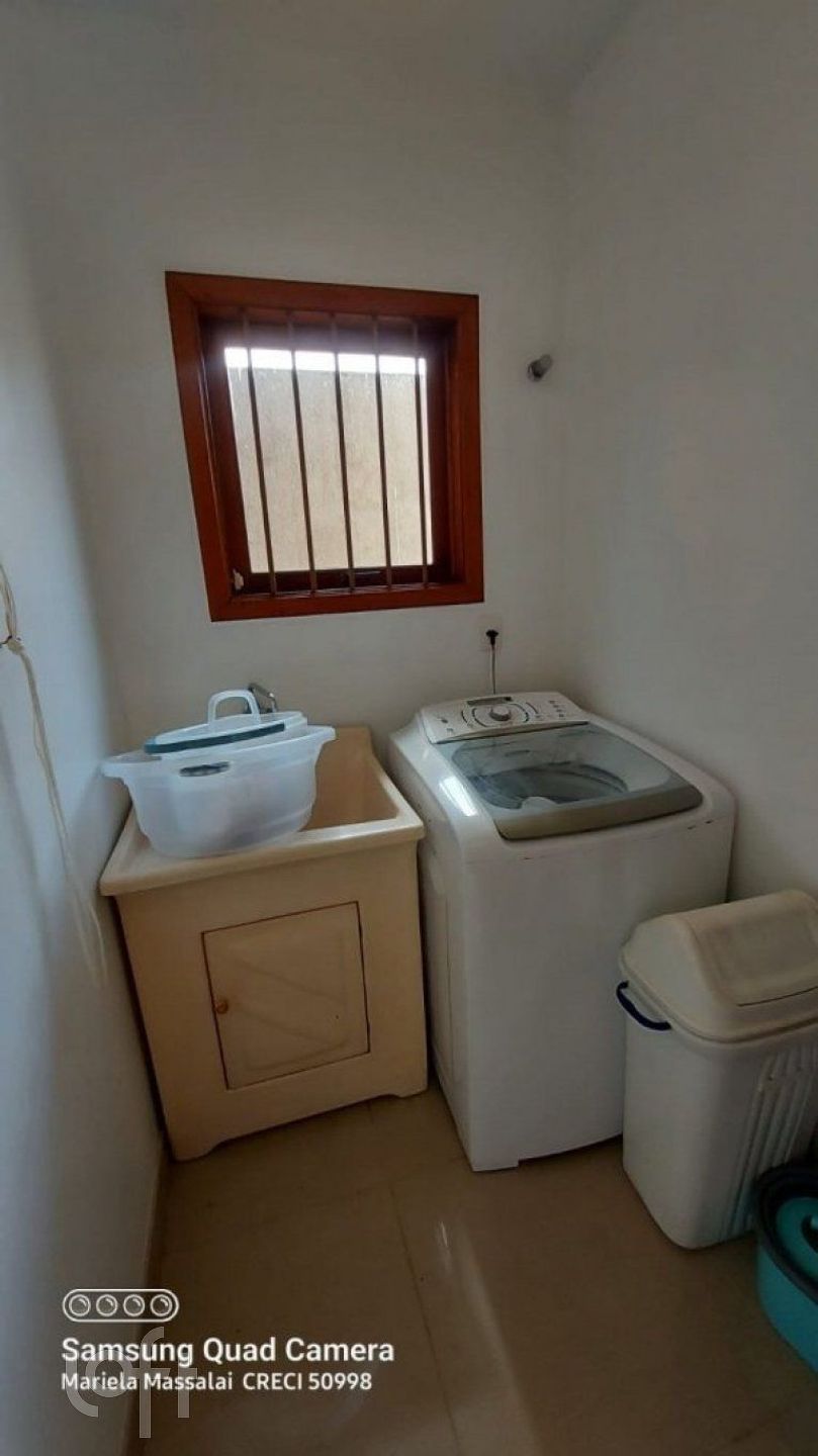 Imagem da propriedade 26