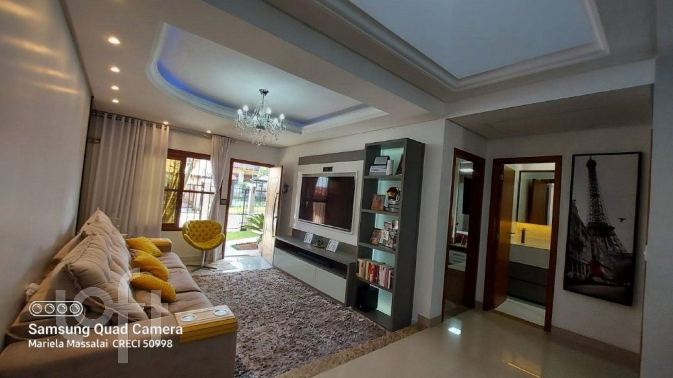 Imagem da propriedade 15