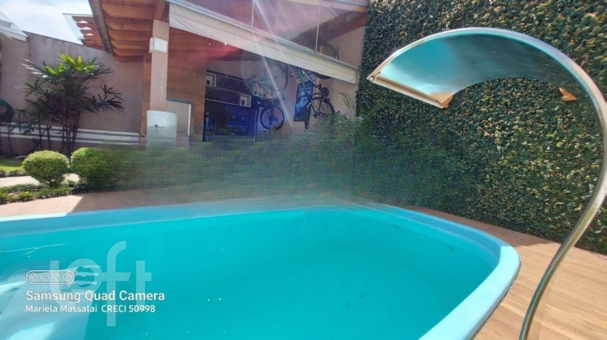 Imagem da propriedade 23